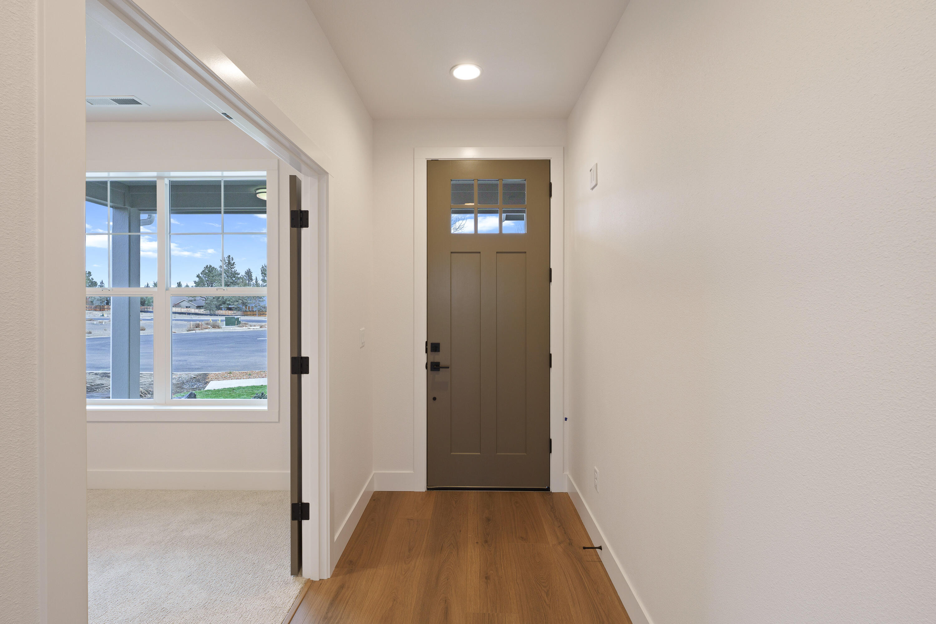 Starview - Residential