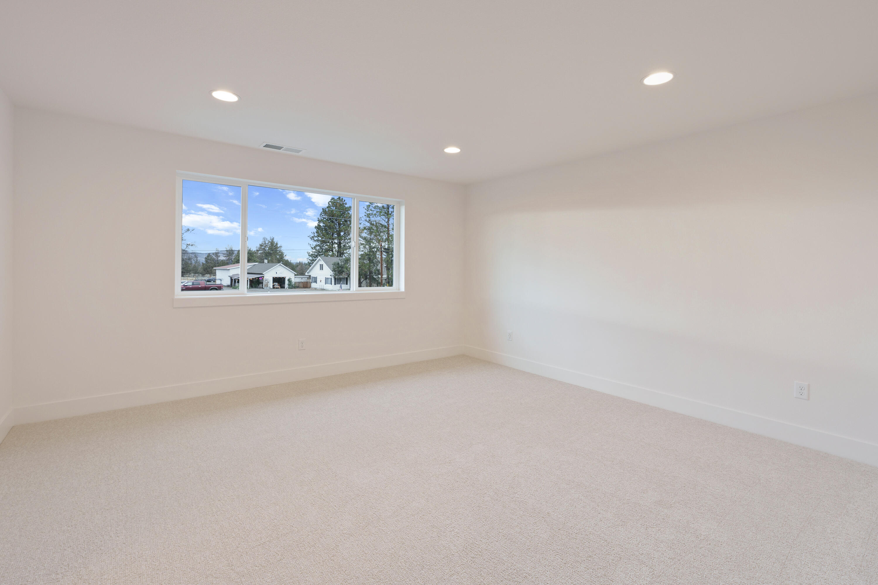 Starview - Residential