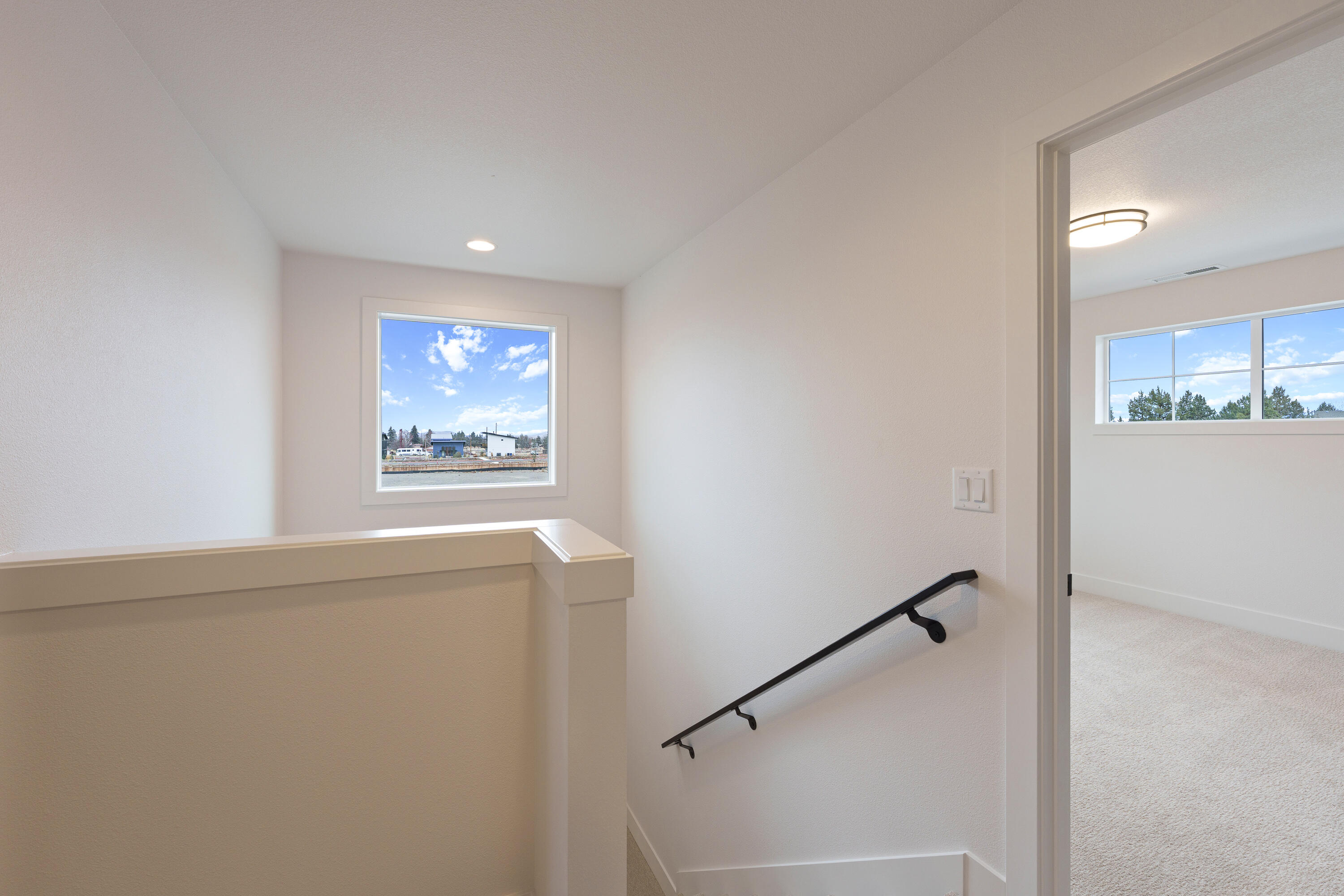 Starview - Residential