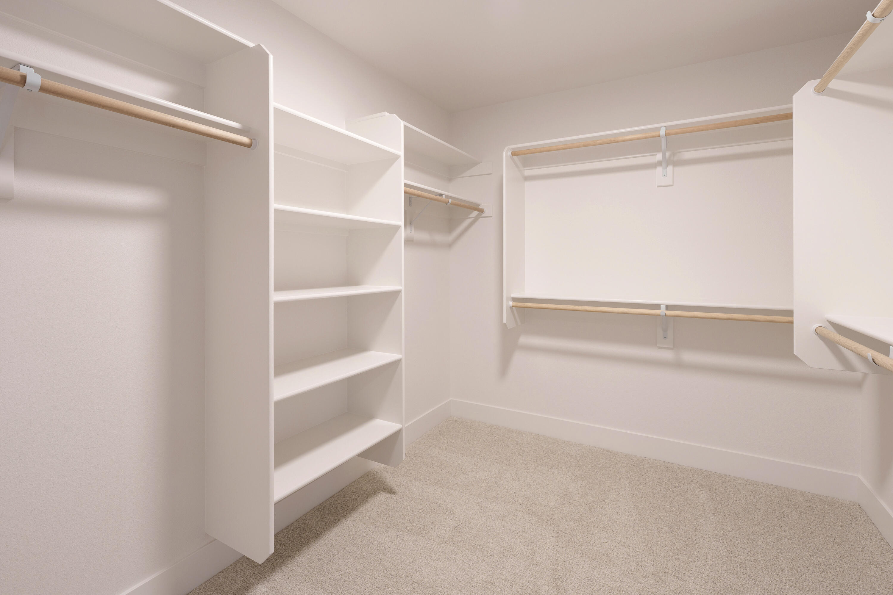 Starview - Residential