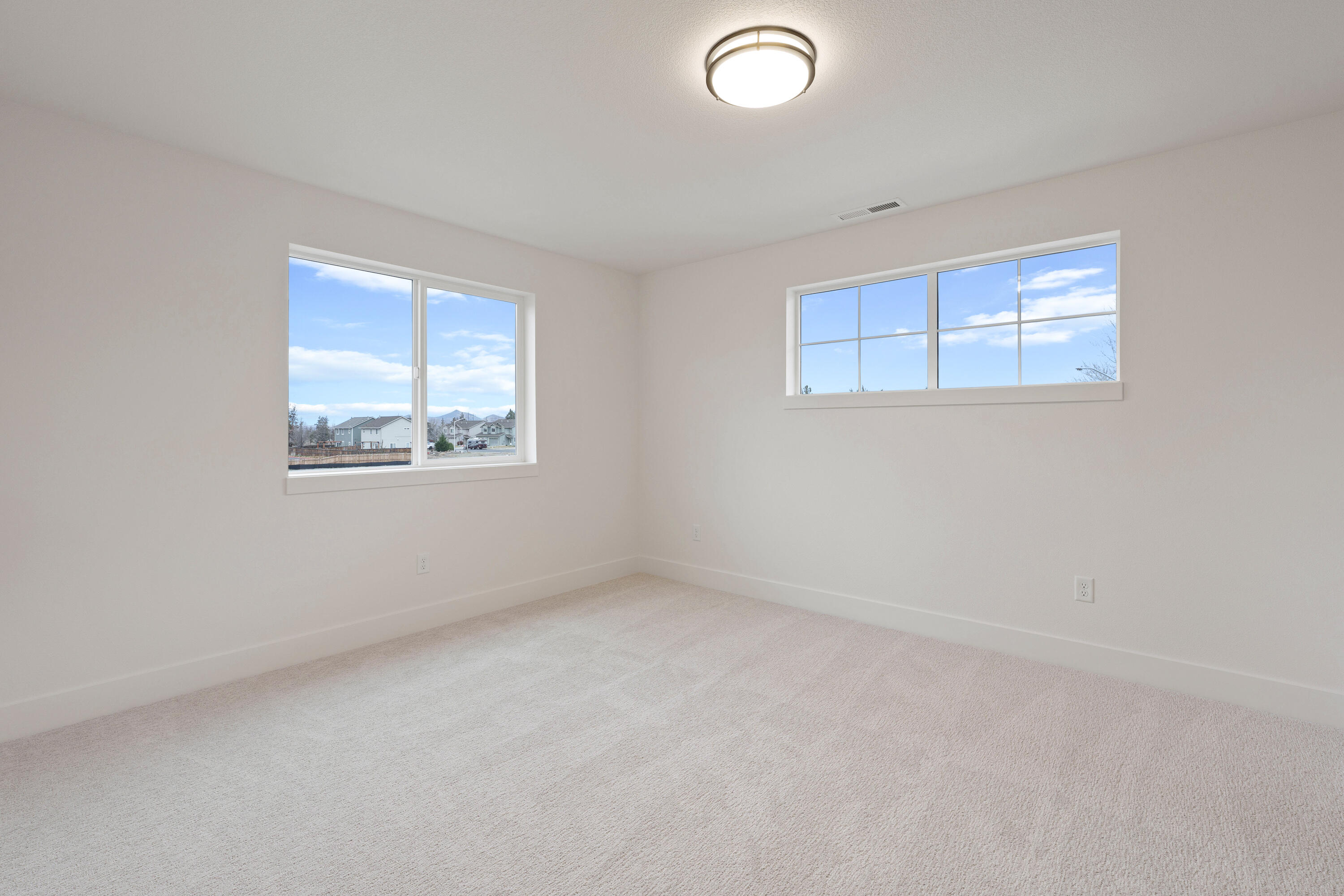 Starview - Residential