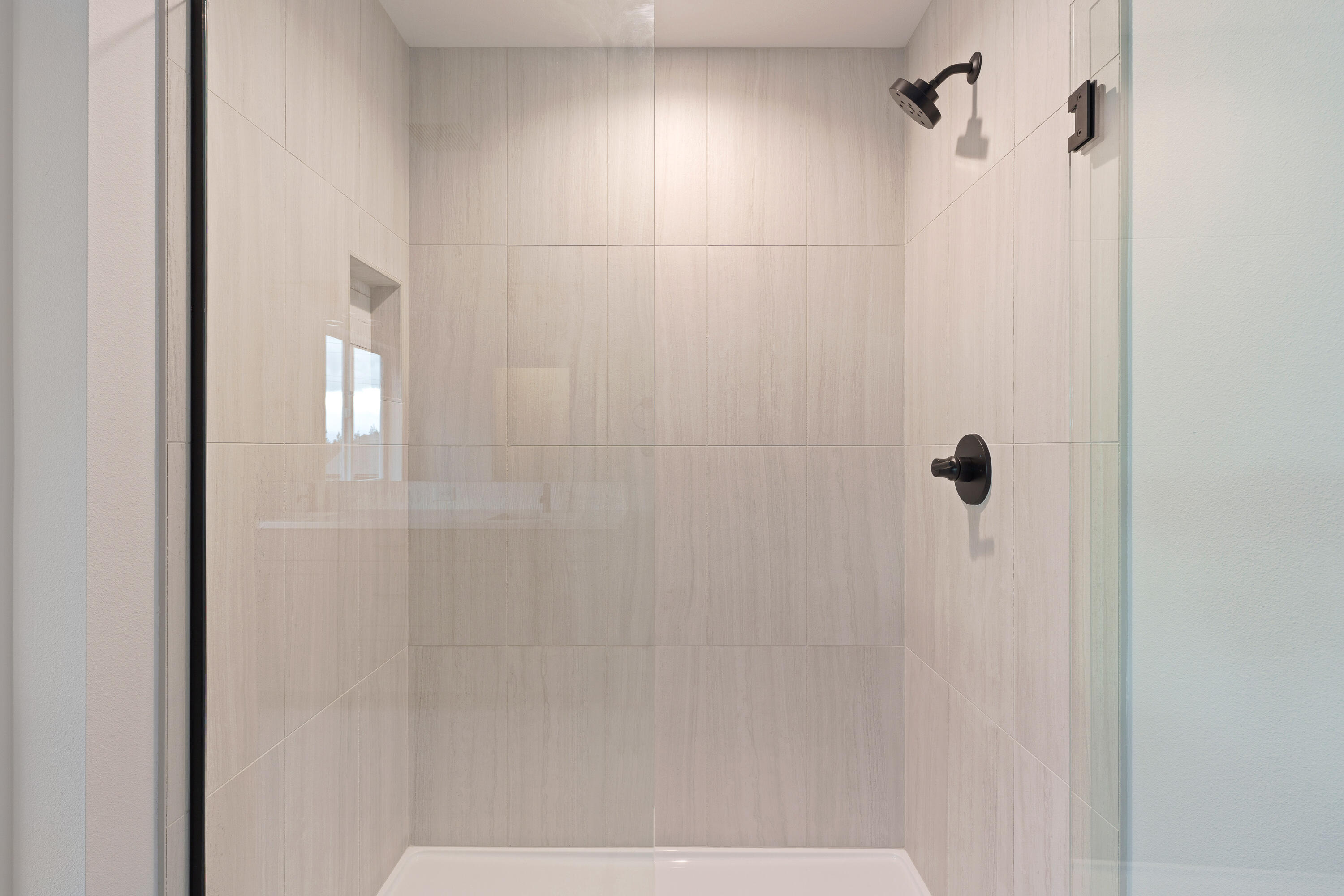 Starview - Residential