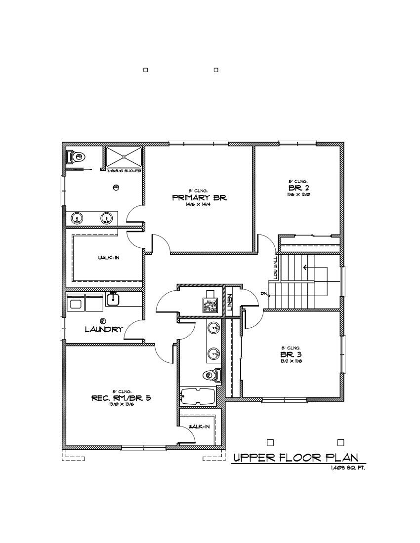 2111 SW 43rd Street Lot 13