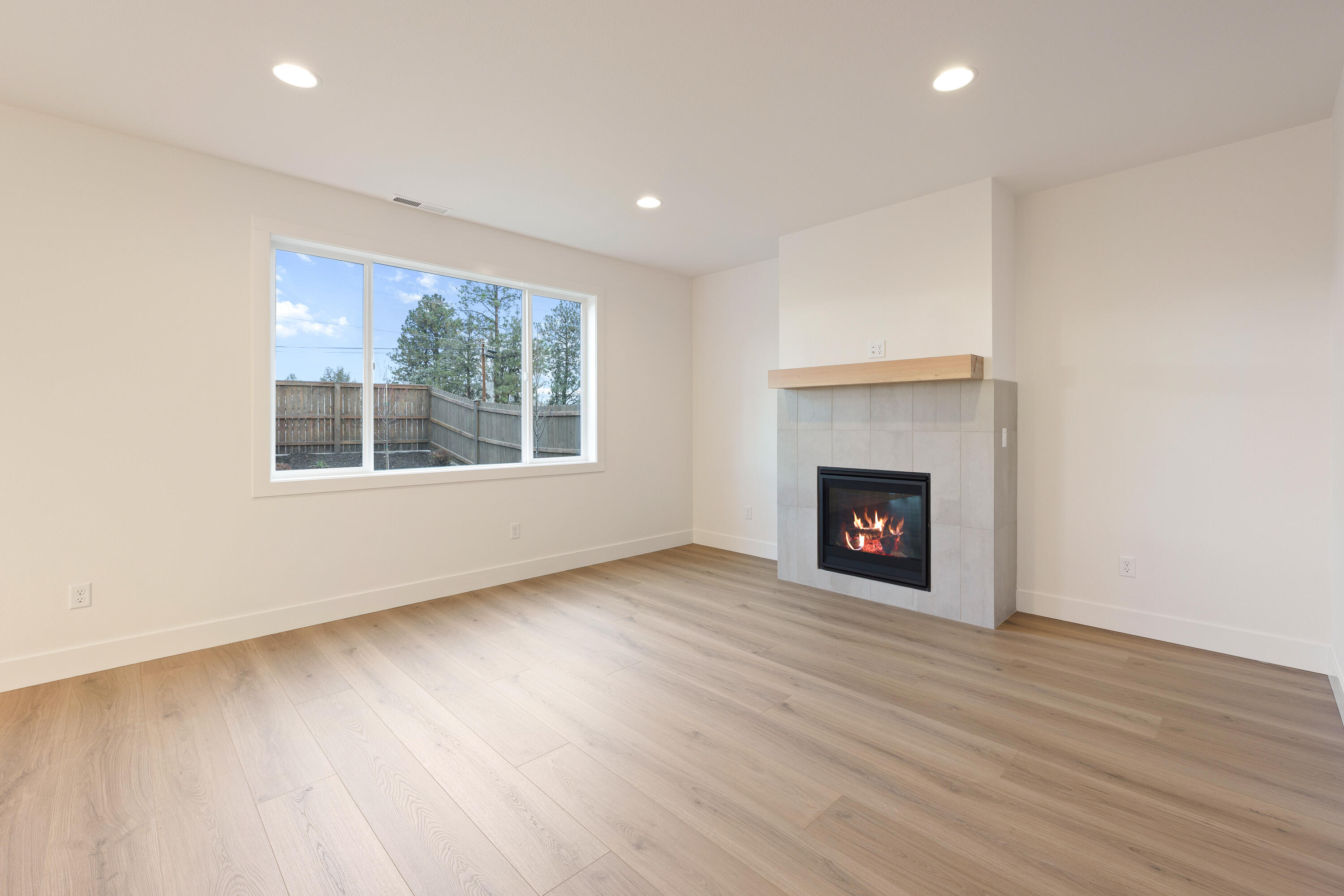 Starview - Residential