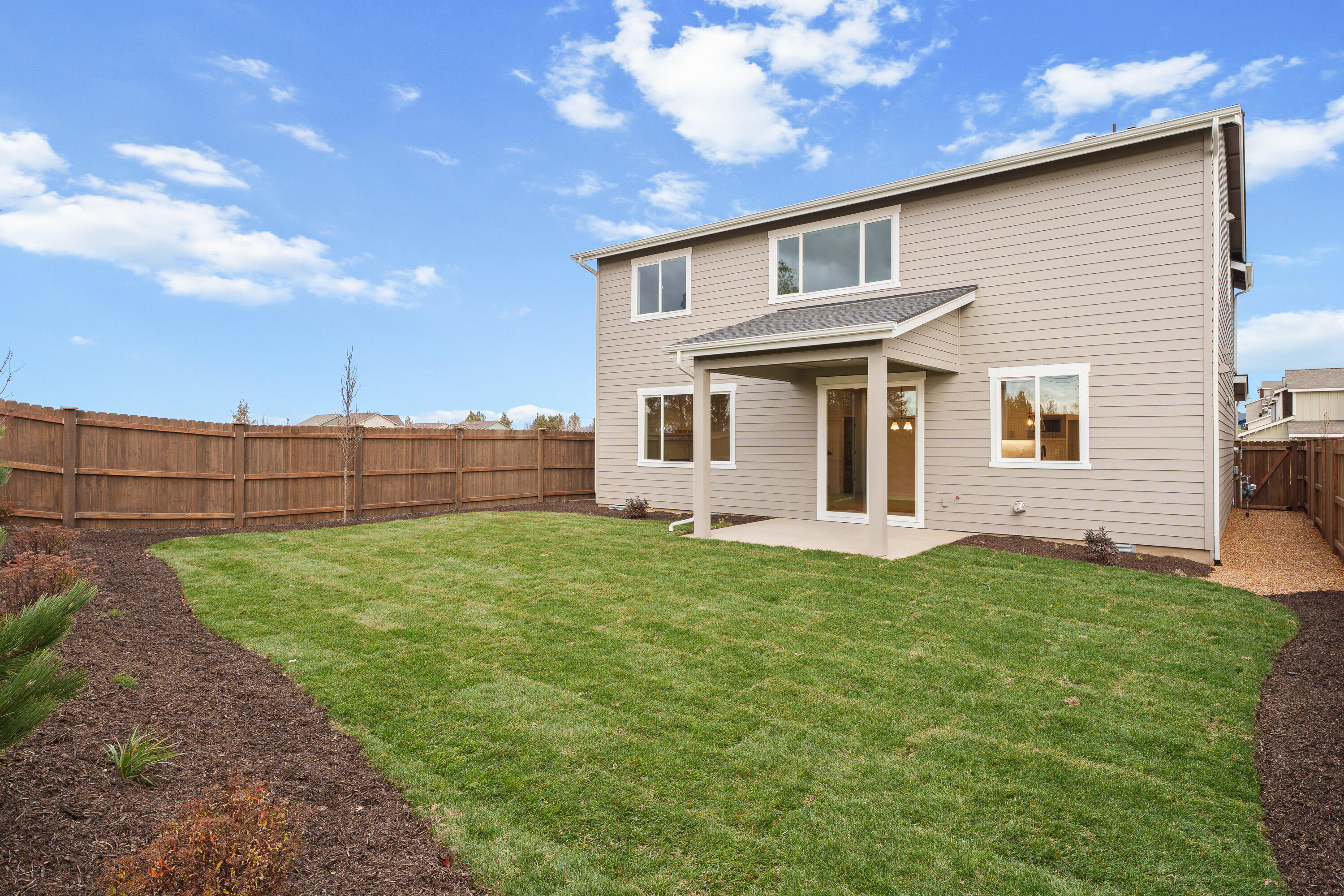 Starview - Residential