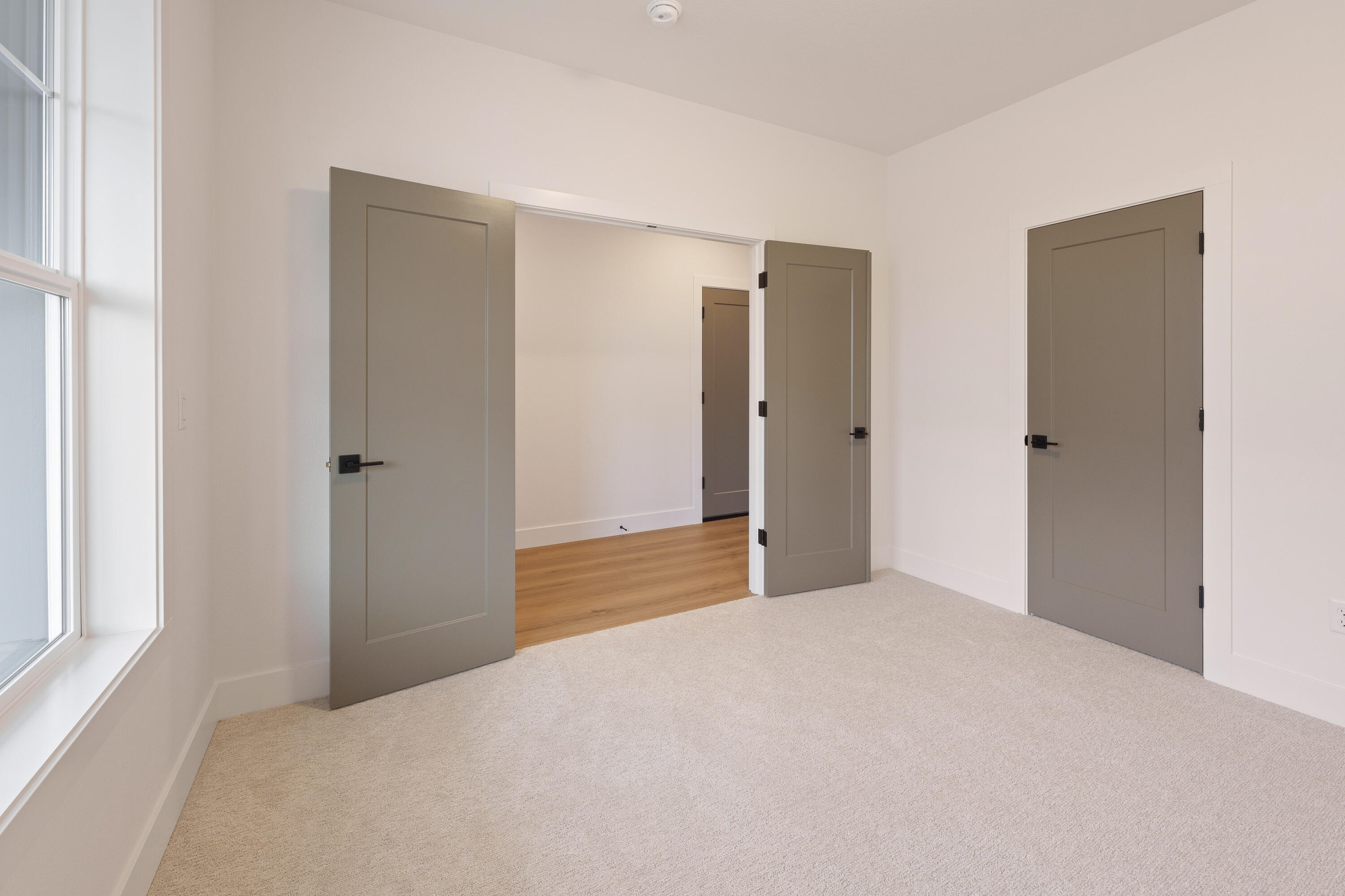 Starview - Residential