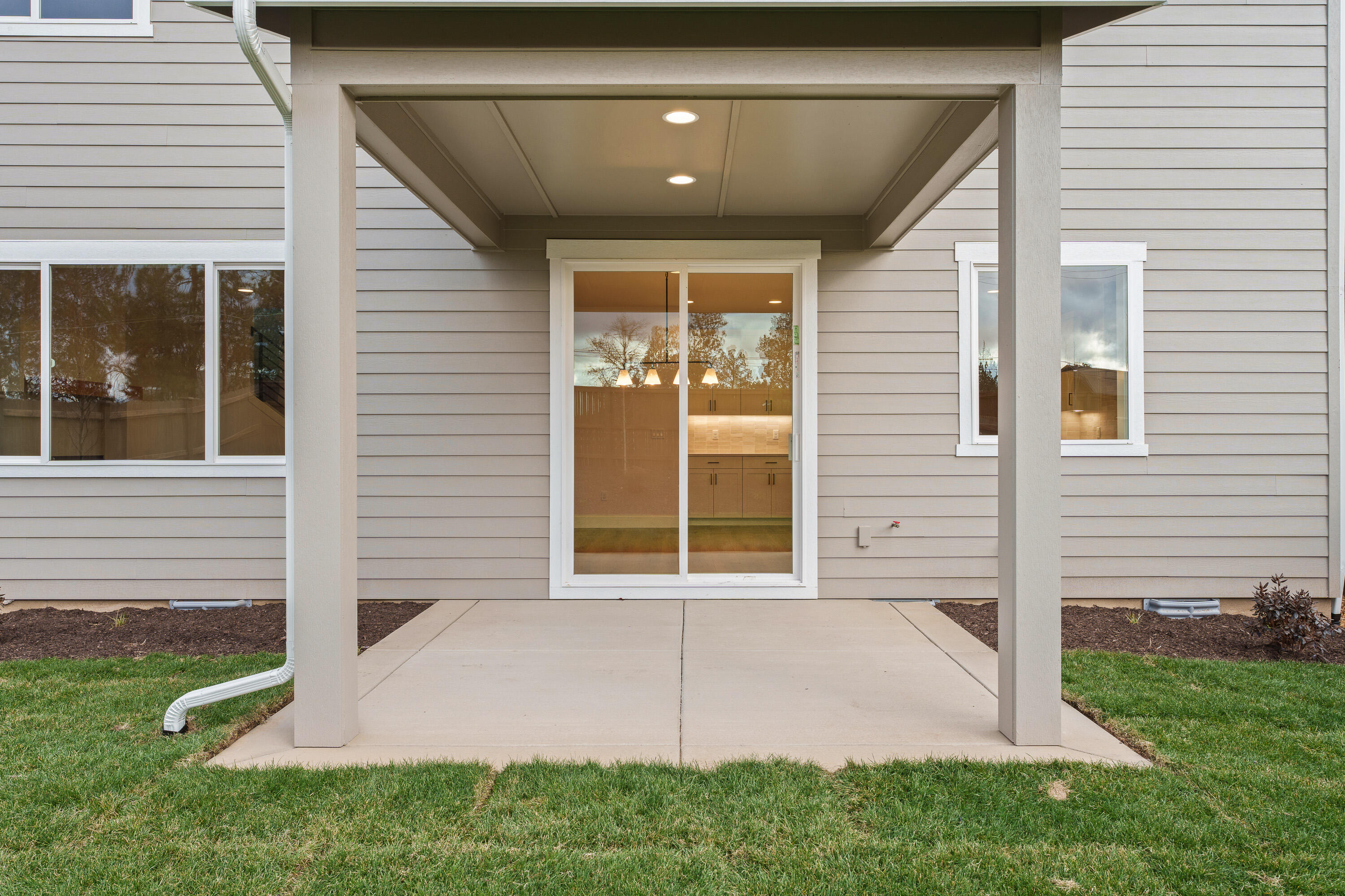 Starview - Residential