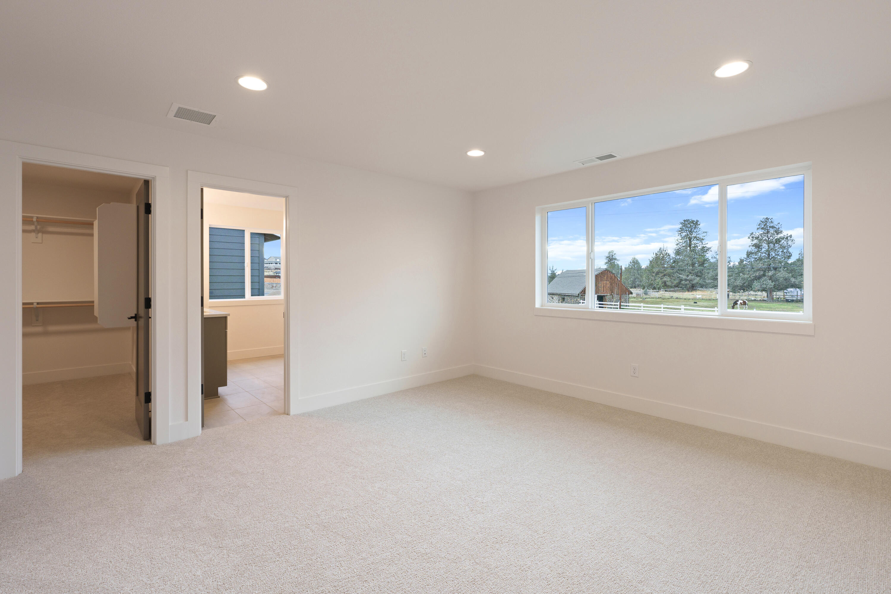 Starview - Residential