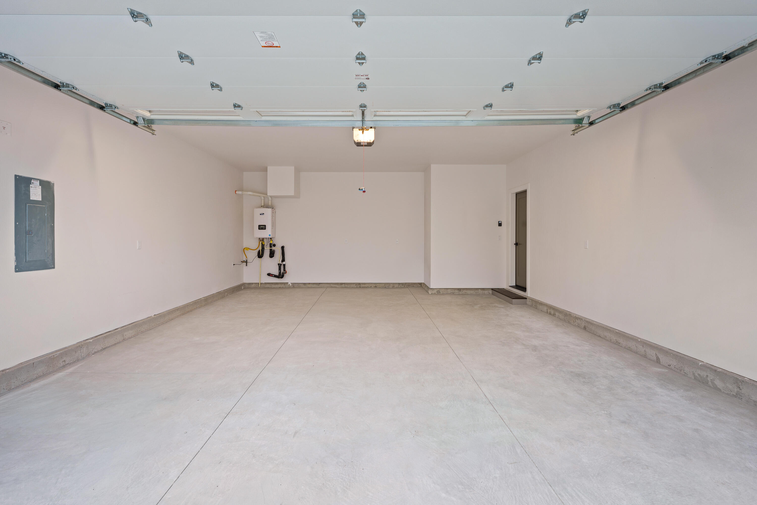 Starview - Residential