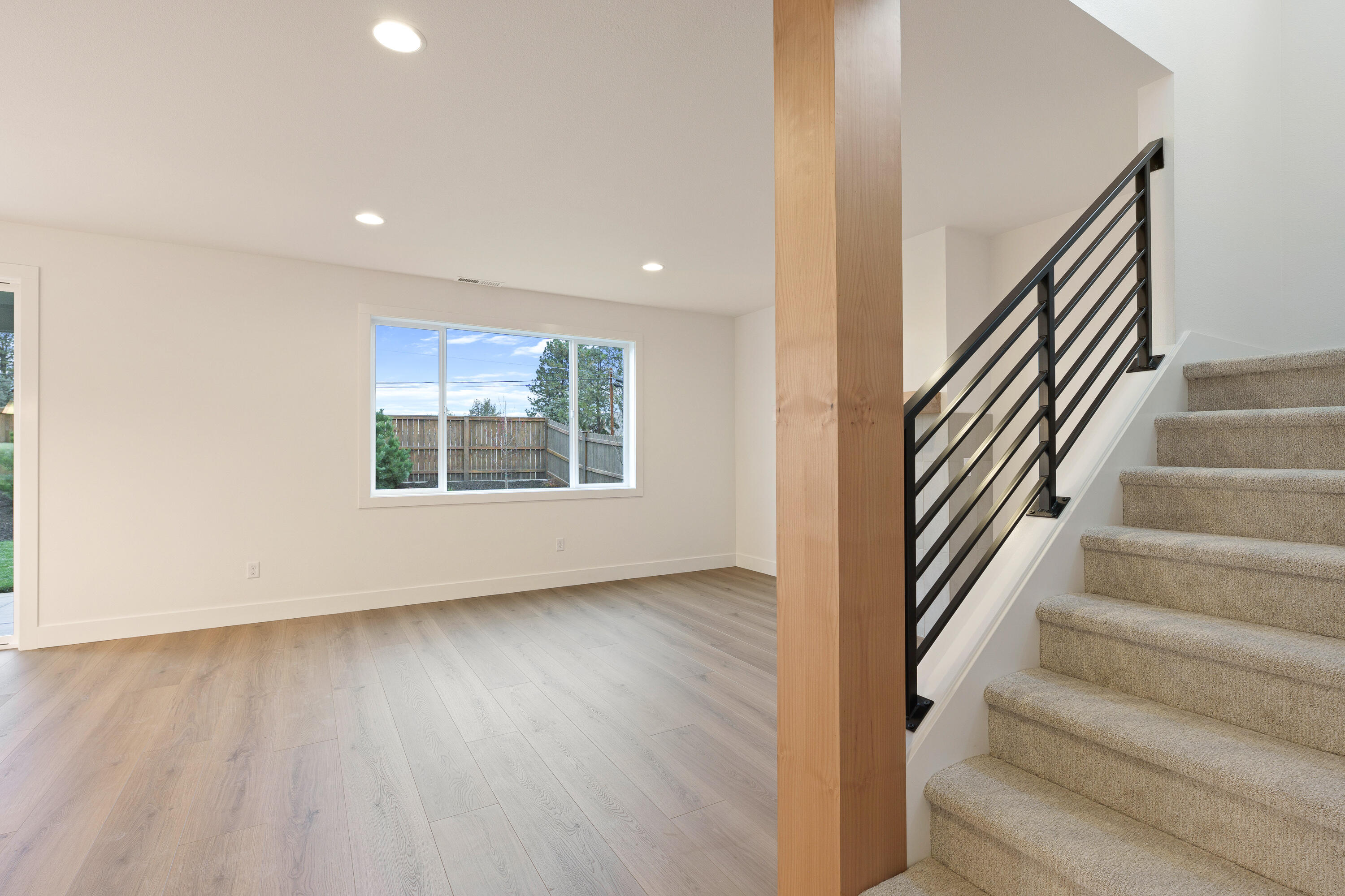 Starview - Residential