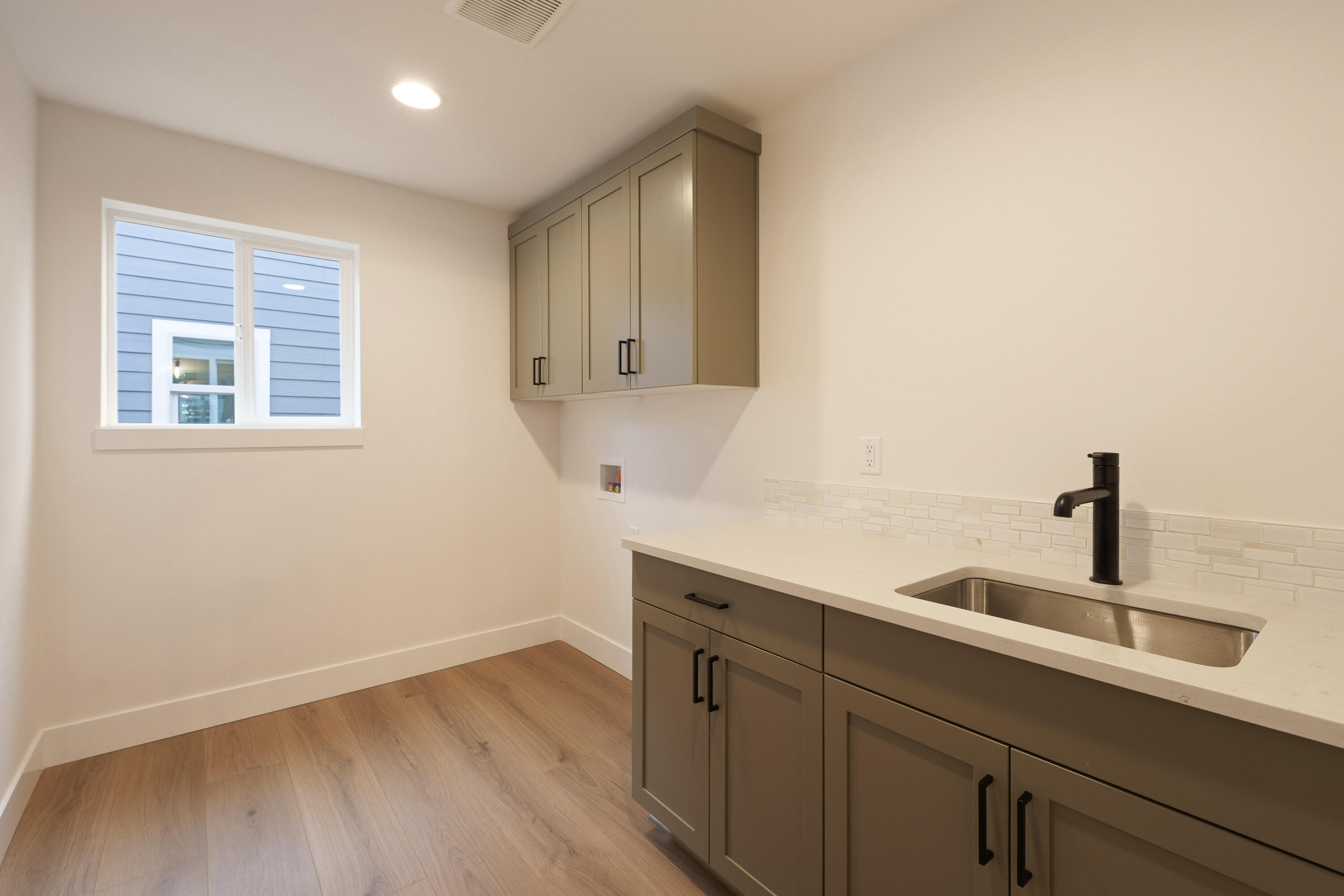 Starview - Residential