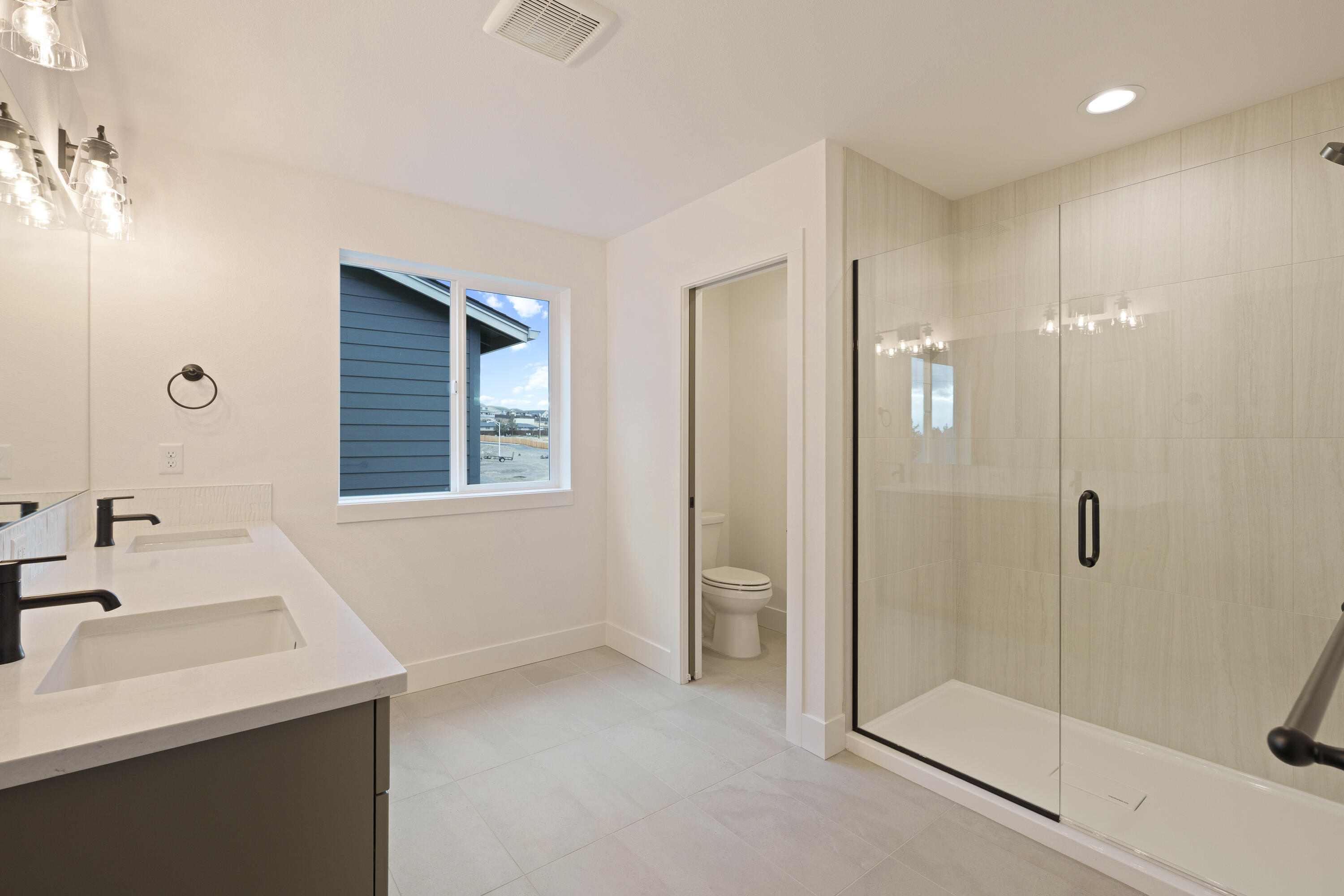 Starview - Residential