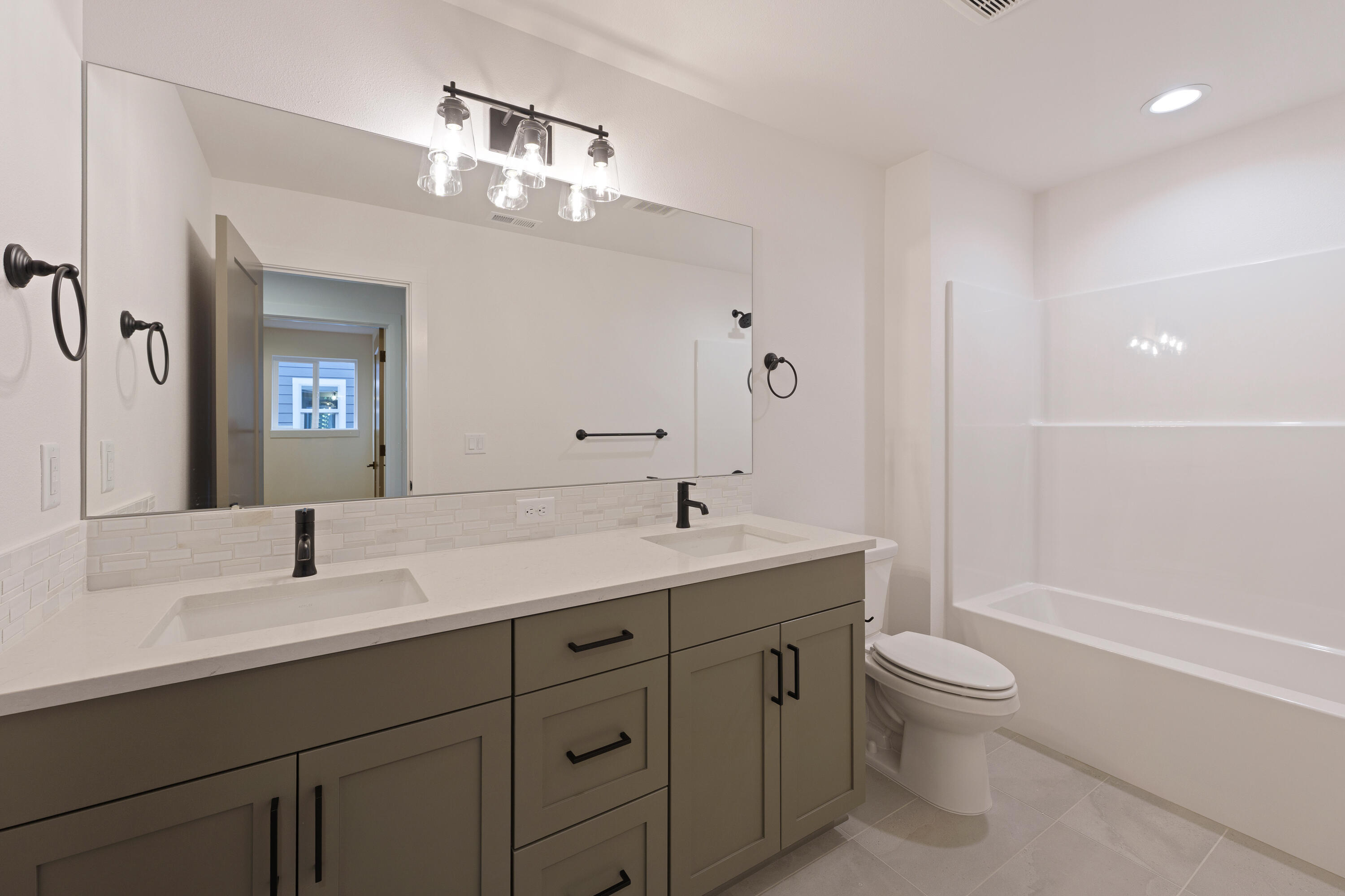 Starview - Residential