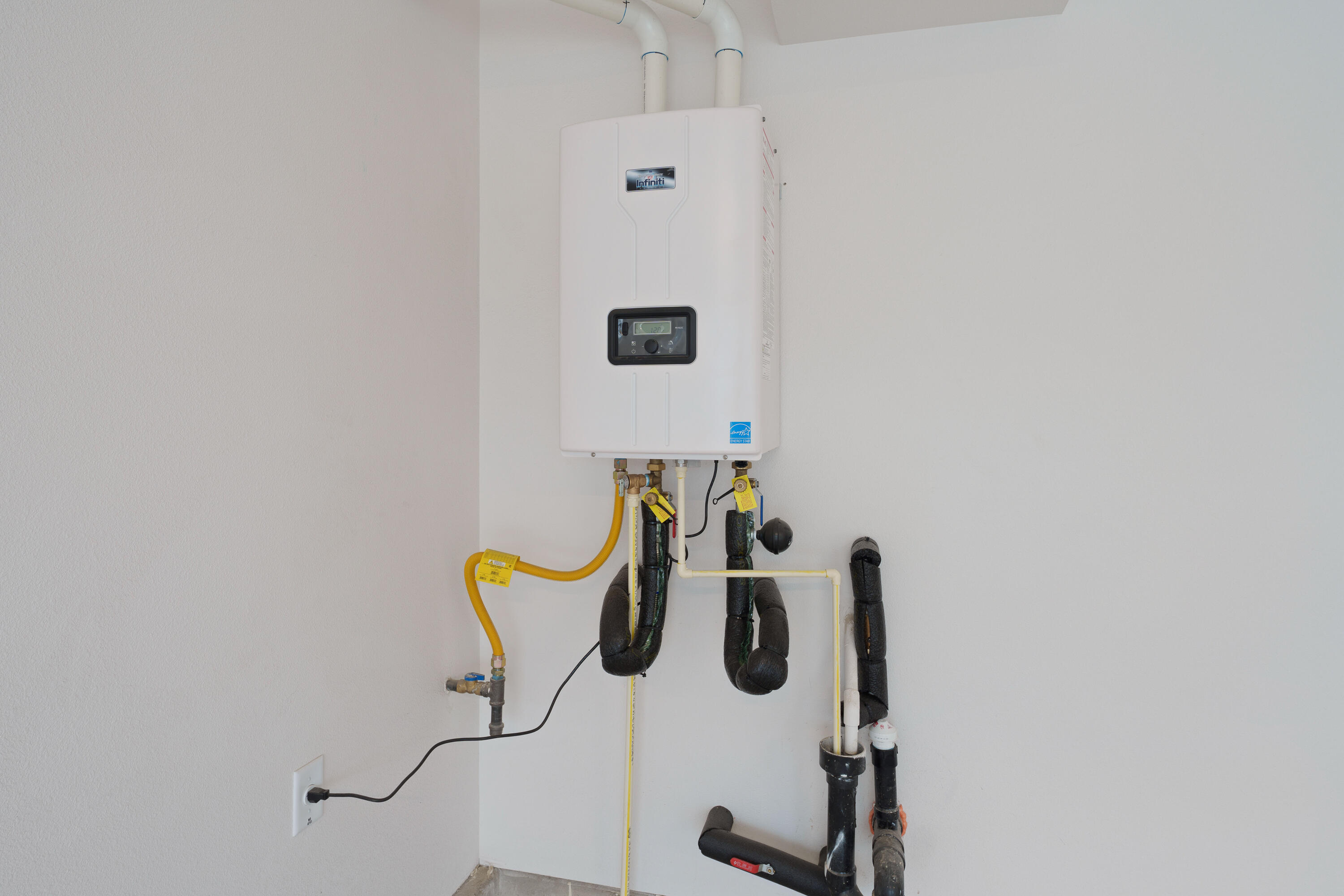 Starview - Residential