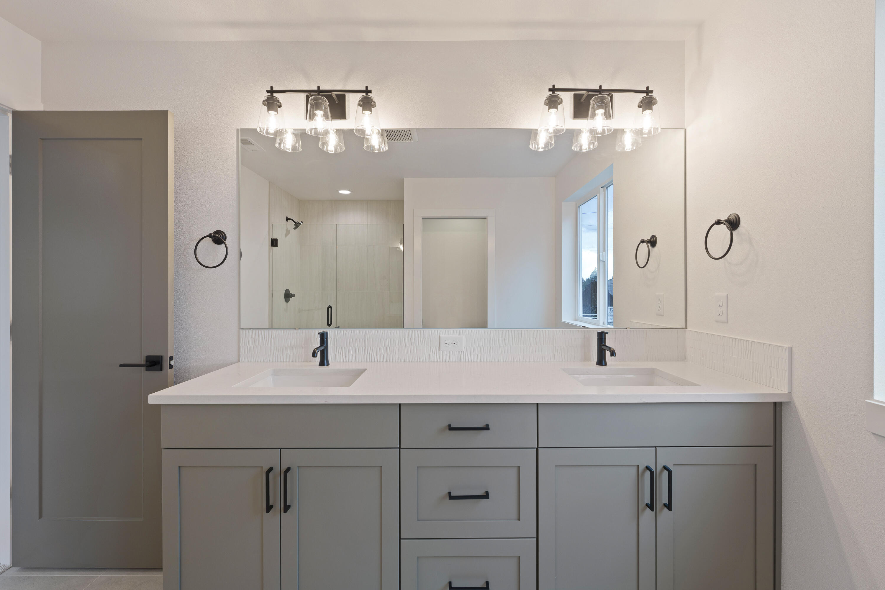 Starview - Residential