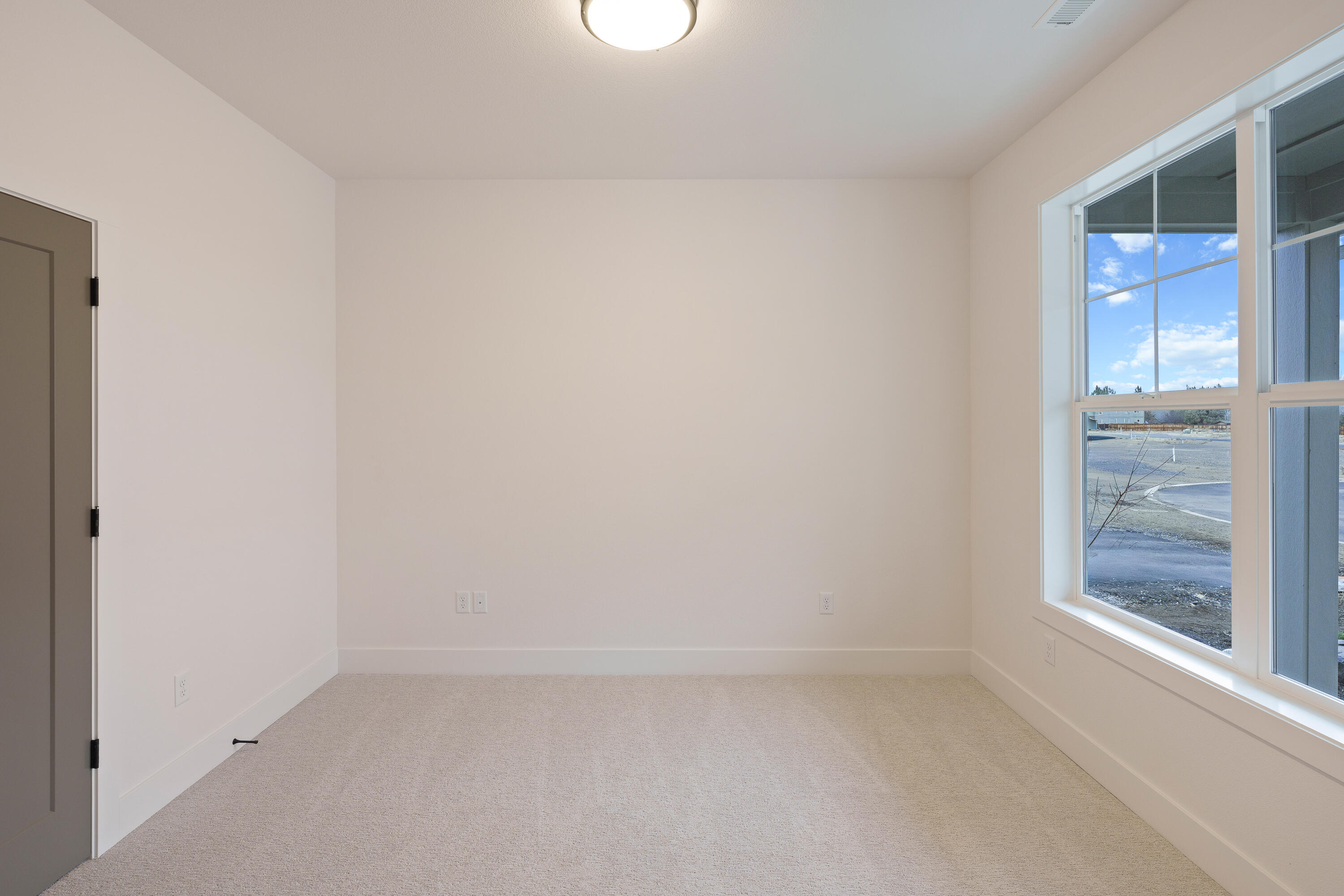 Starview - Residential