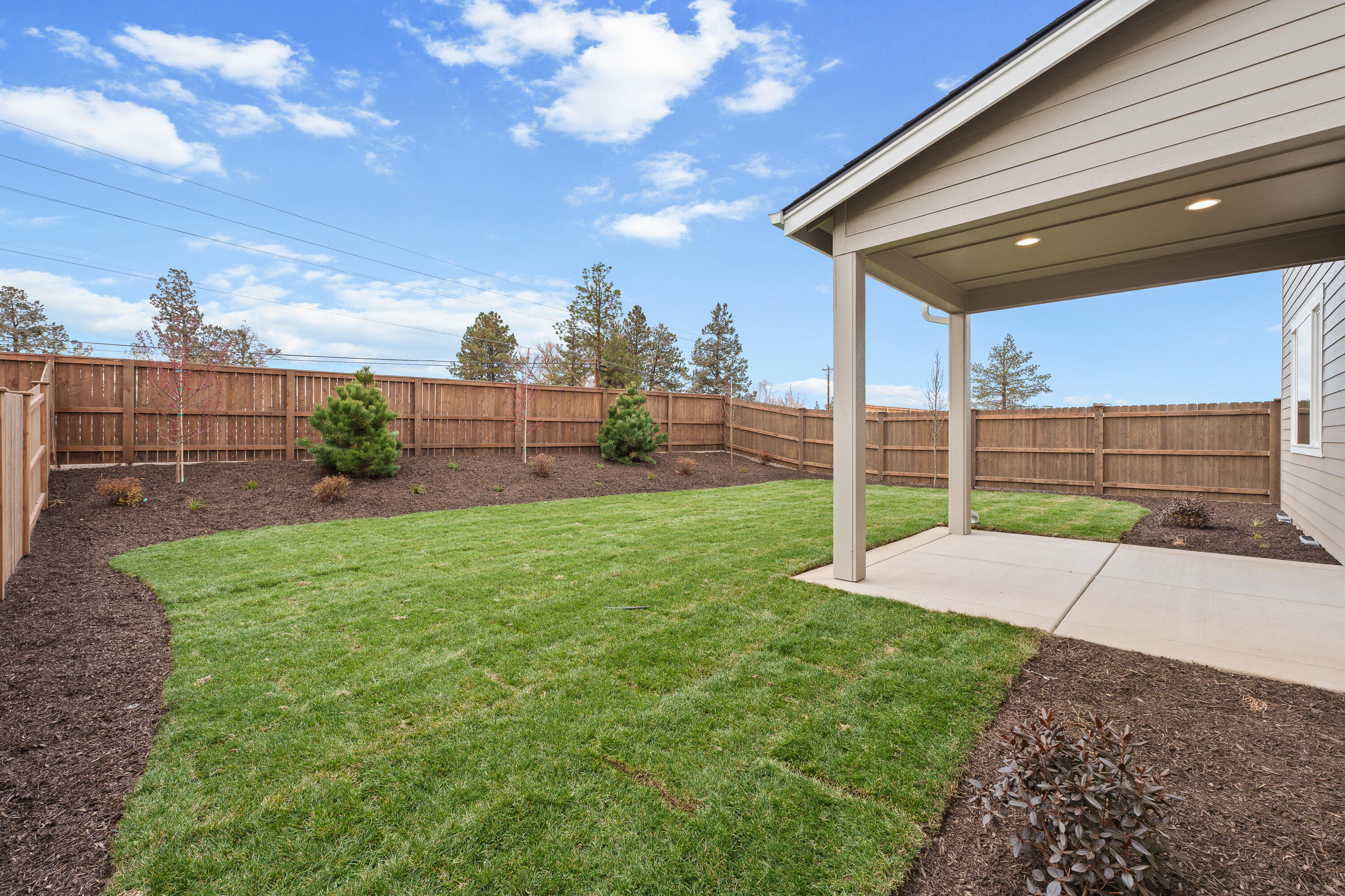 Starview - Residential