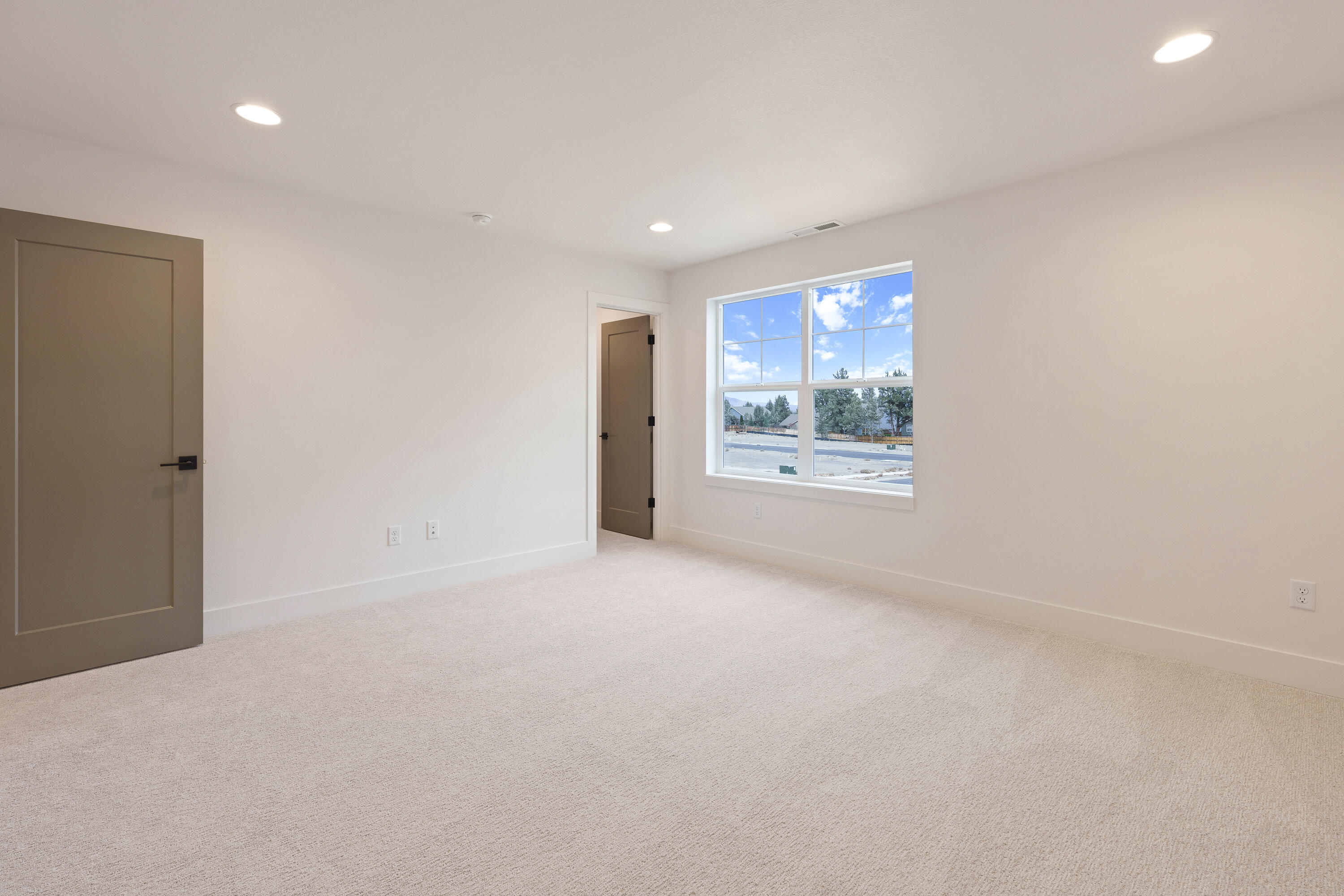 Starview - Residential