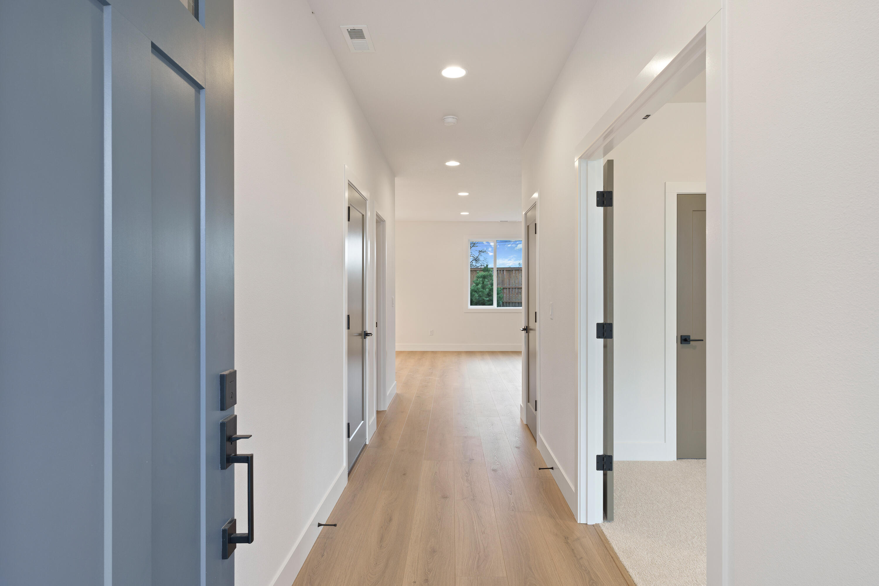 Starview - Residential