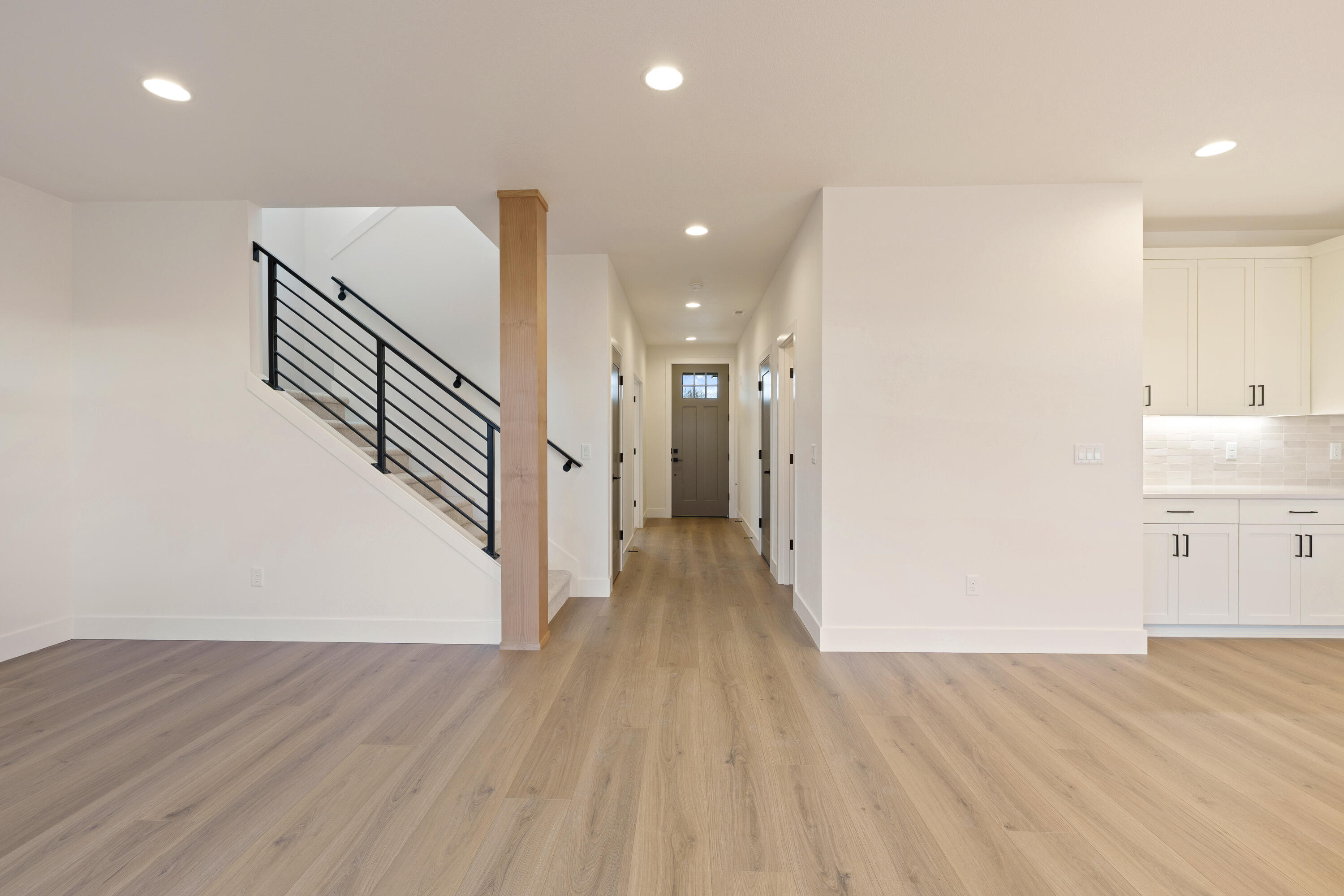 Starview - Residential