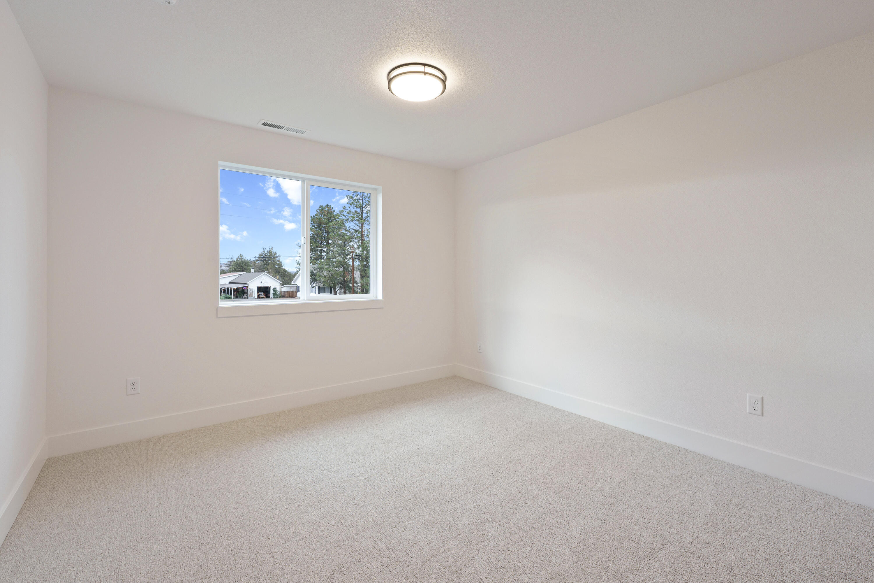 Starview - Residential