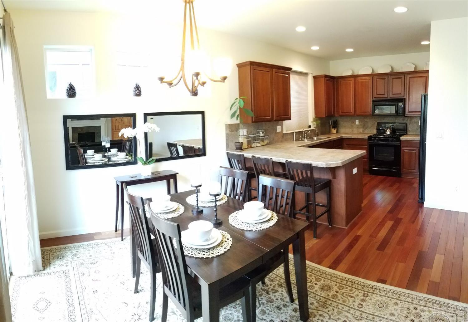 Arrowhead - Residential