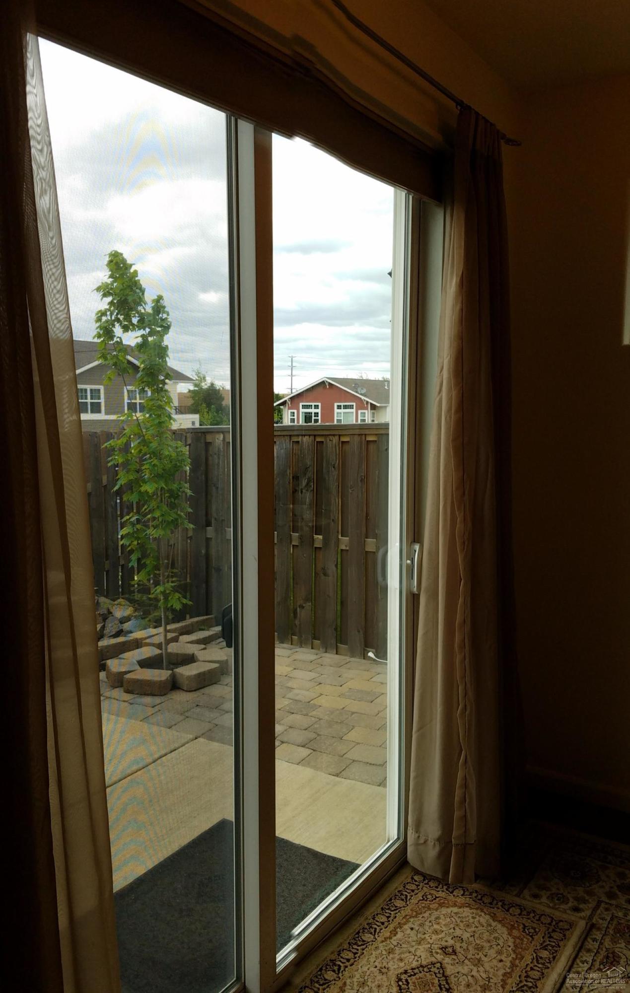 Arrowhead - Residential