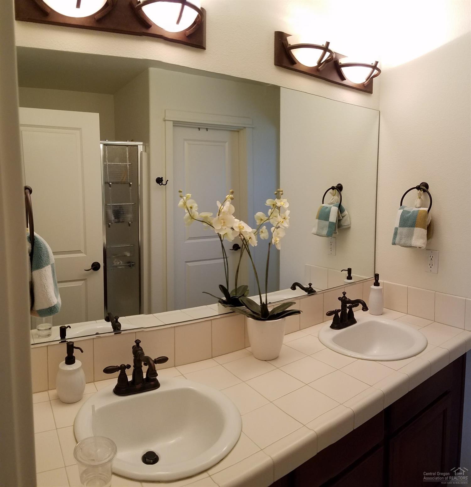 Arrowhead - Residential