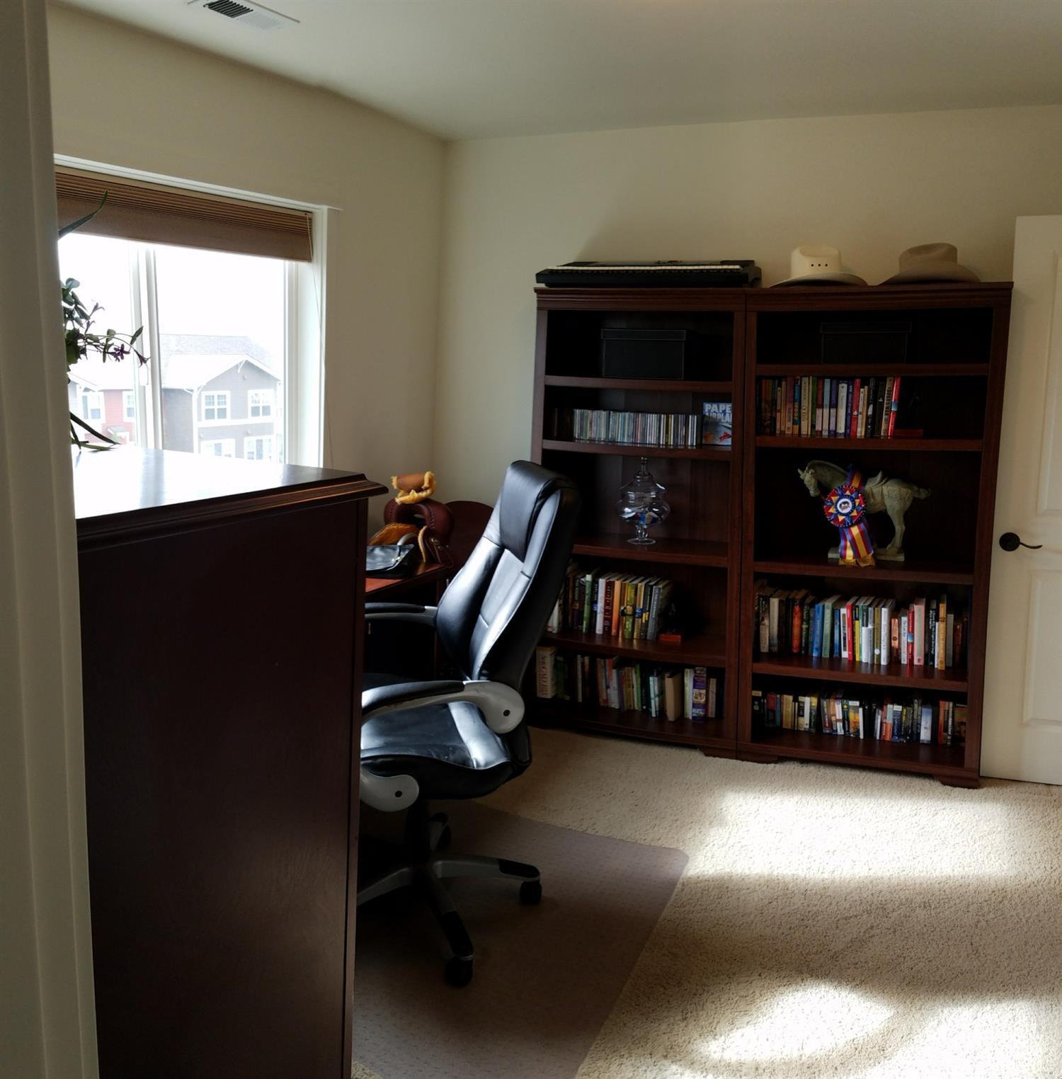 Arrowhead - Residential