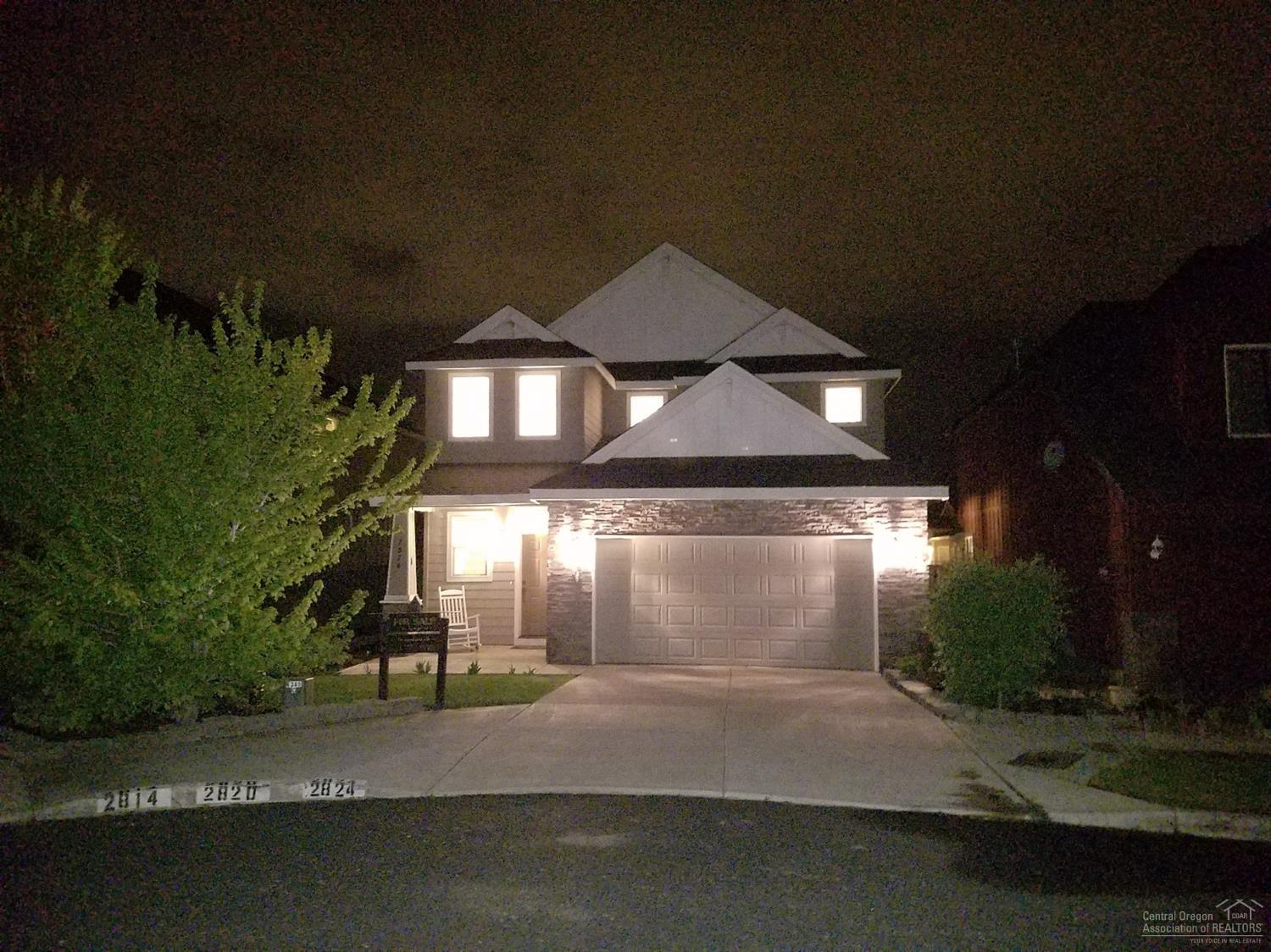 Arrowhead - Residential