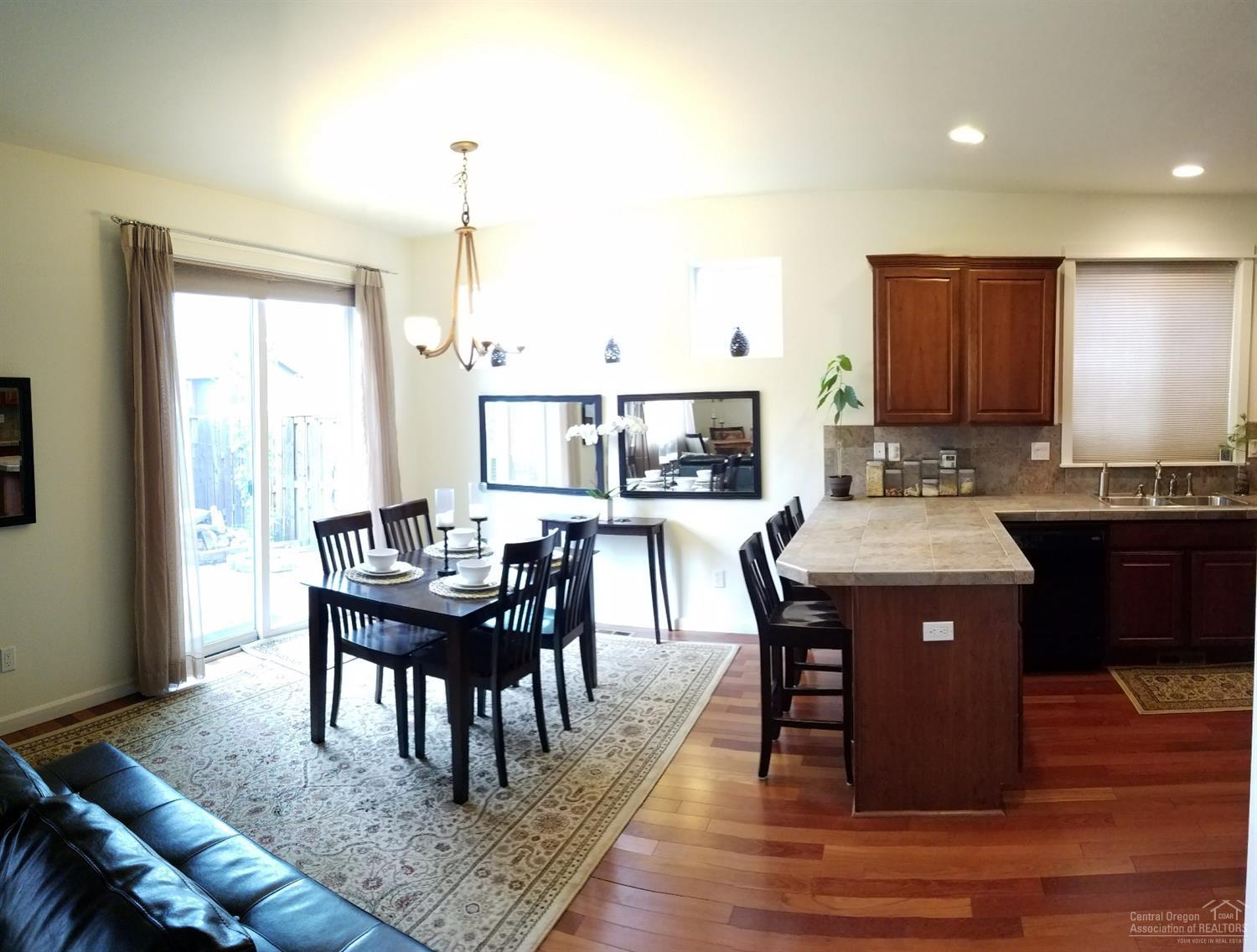 Arrowhead - Residential