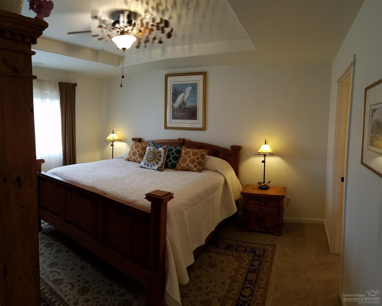 Arrowhead - Residential