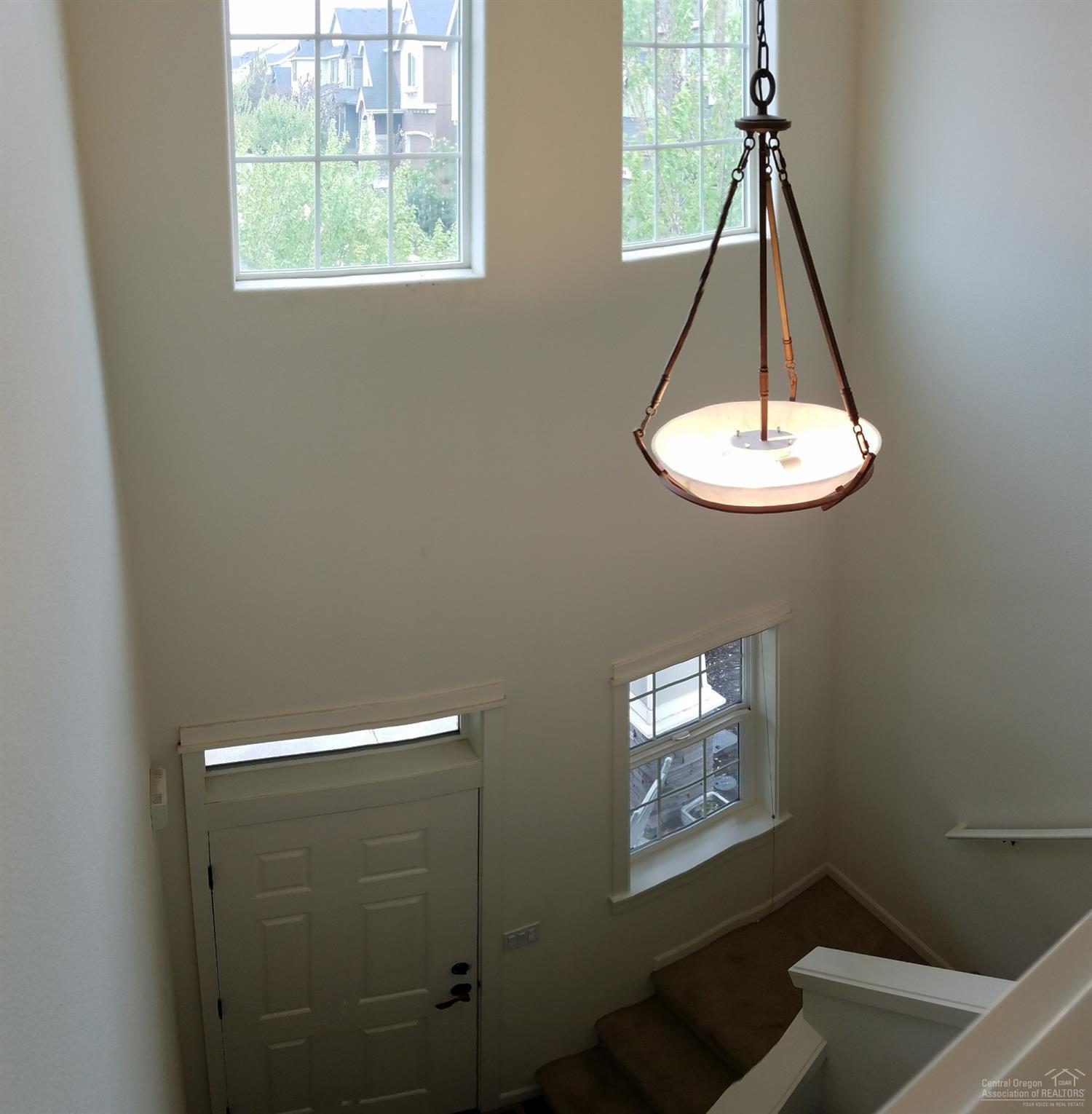 Arrowhead - Residential