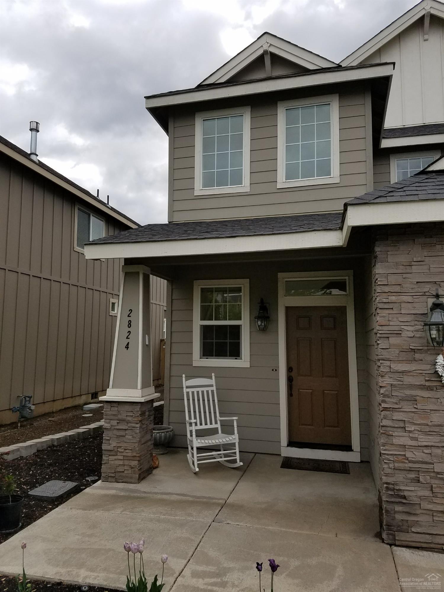 Arrowhead - Residential