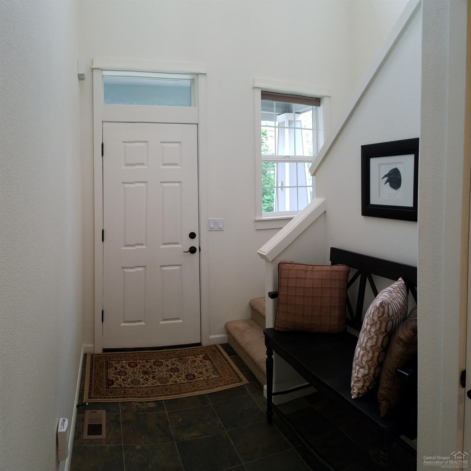 Arrowhead - Residential