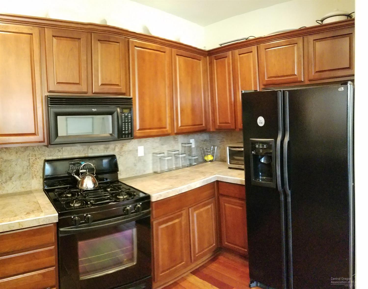 Arrowhead - Residential