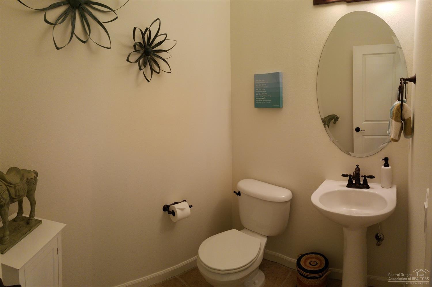 Arrowhead - Residential