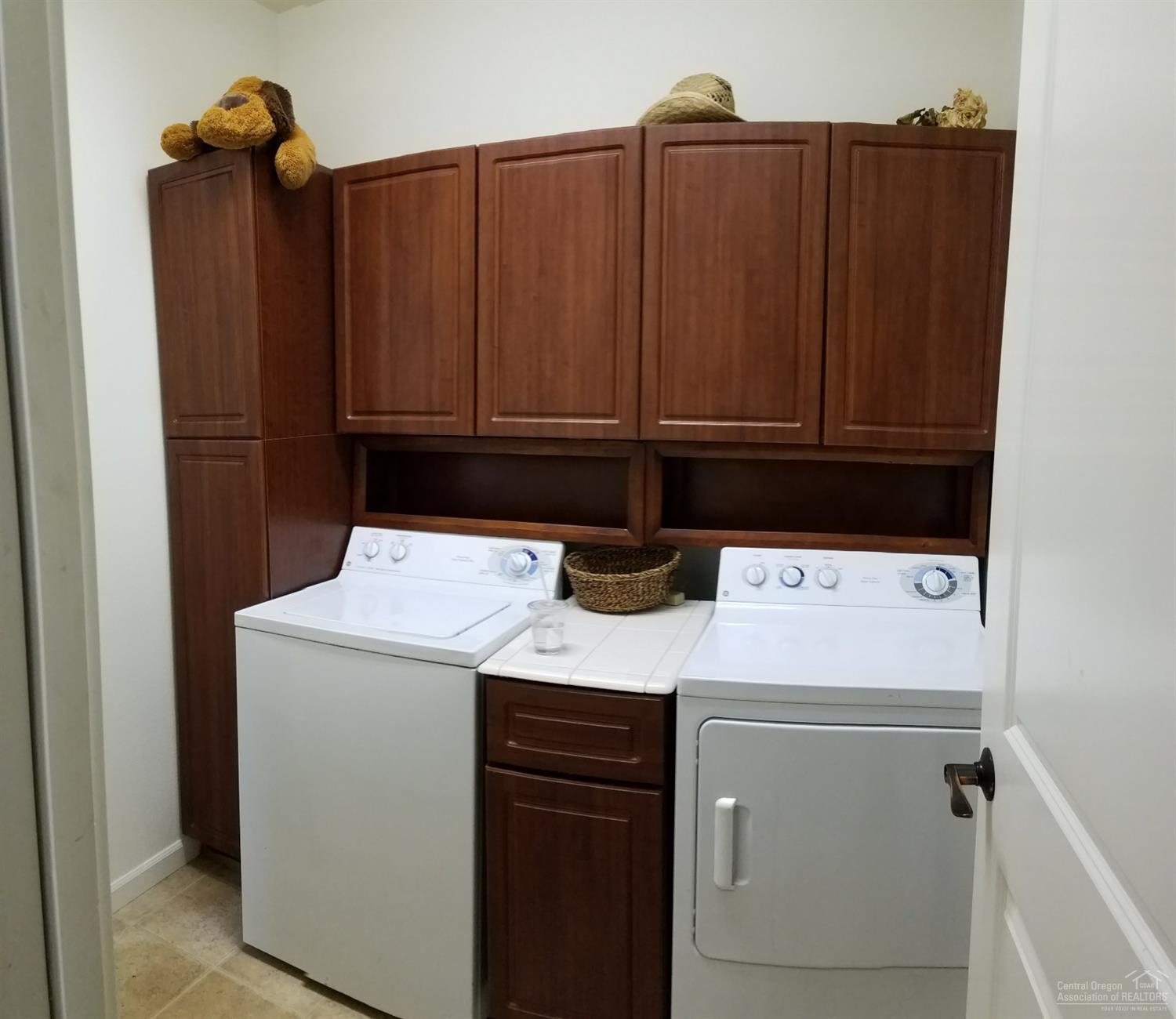 Arrowhead - Residential