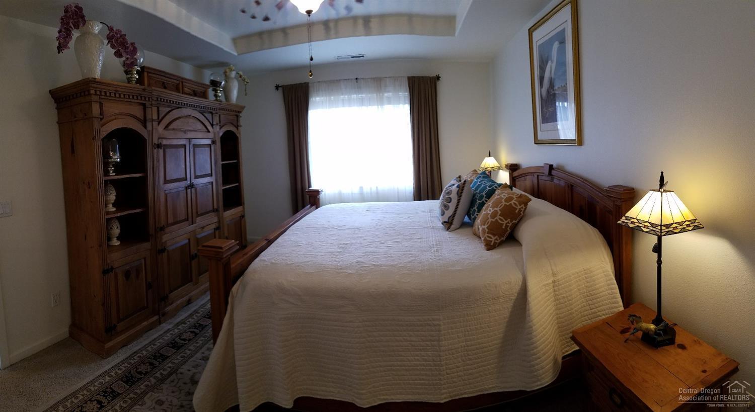 Arrowhead - Residential