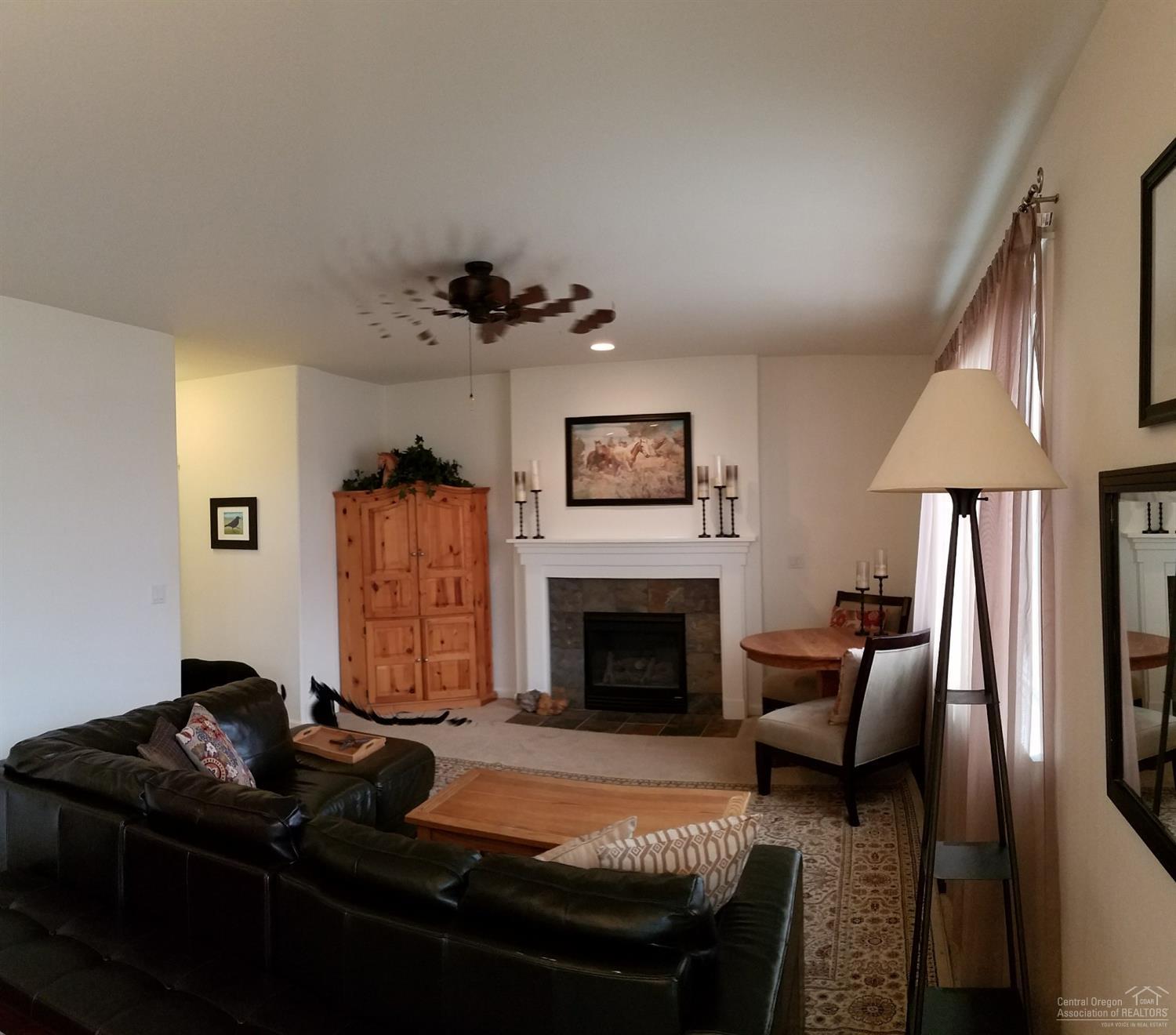 Arrowhead - Residential