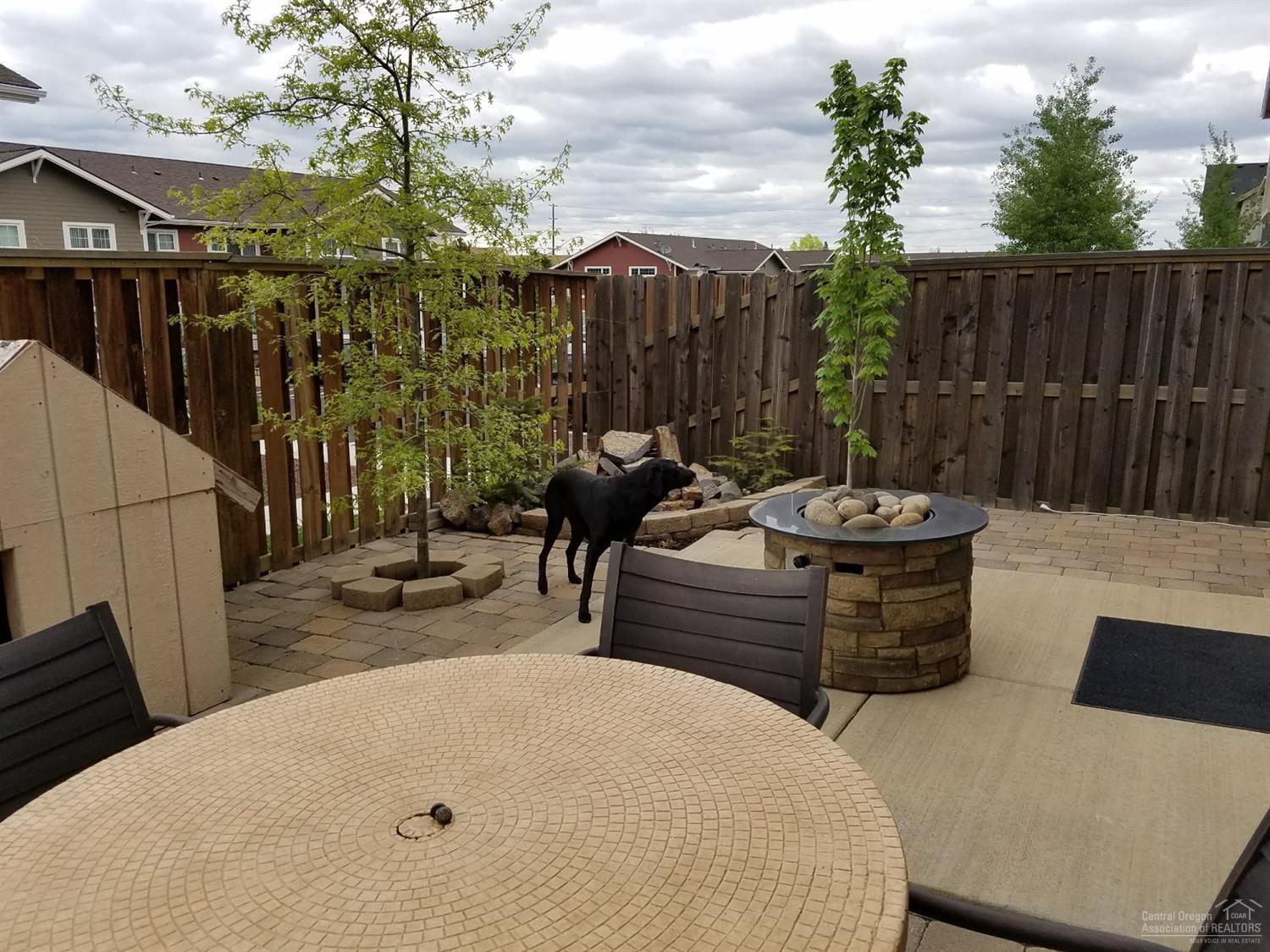 Arrowhead - Residential