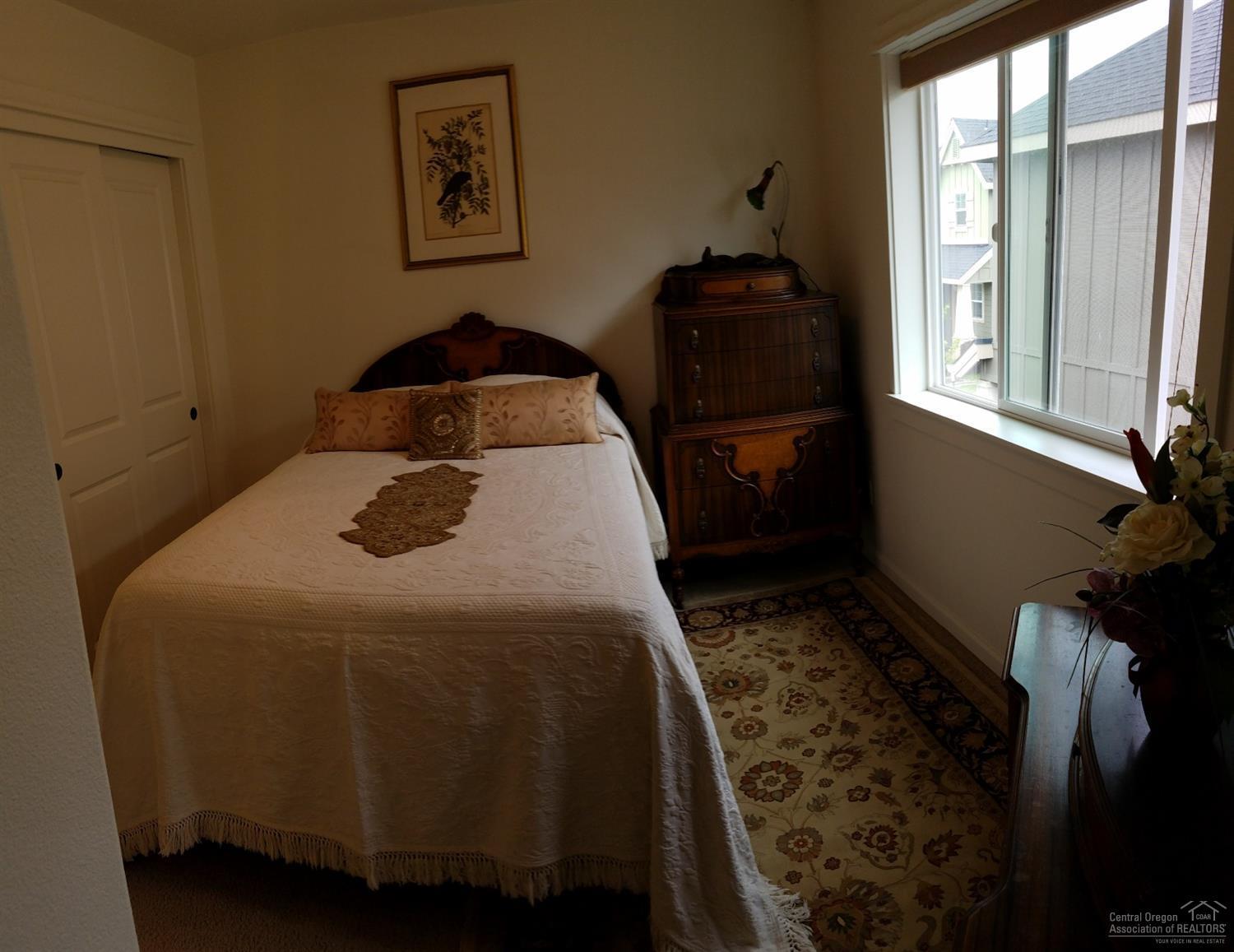 Arrowhead - Residential