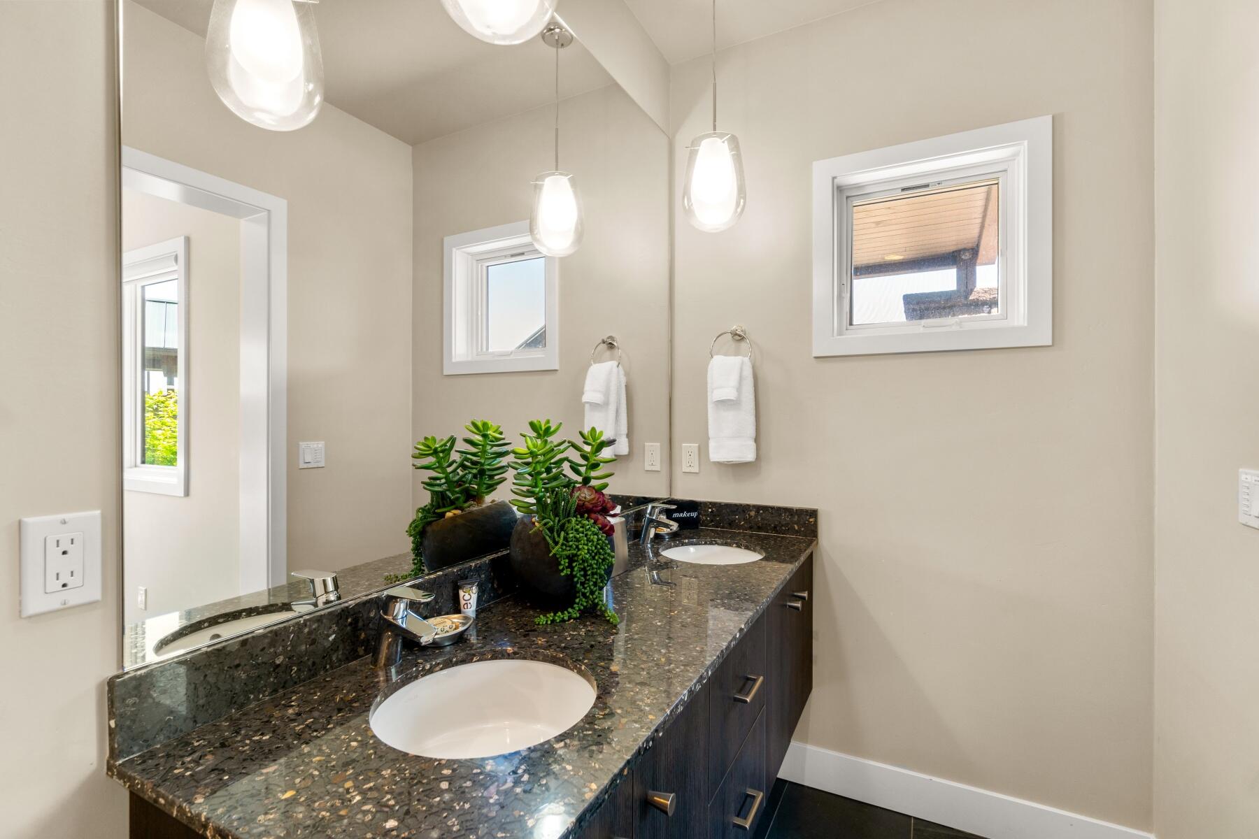 Tetherow - Residential