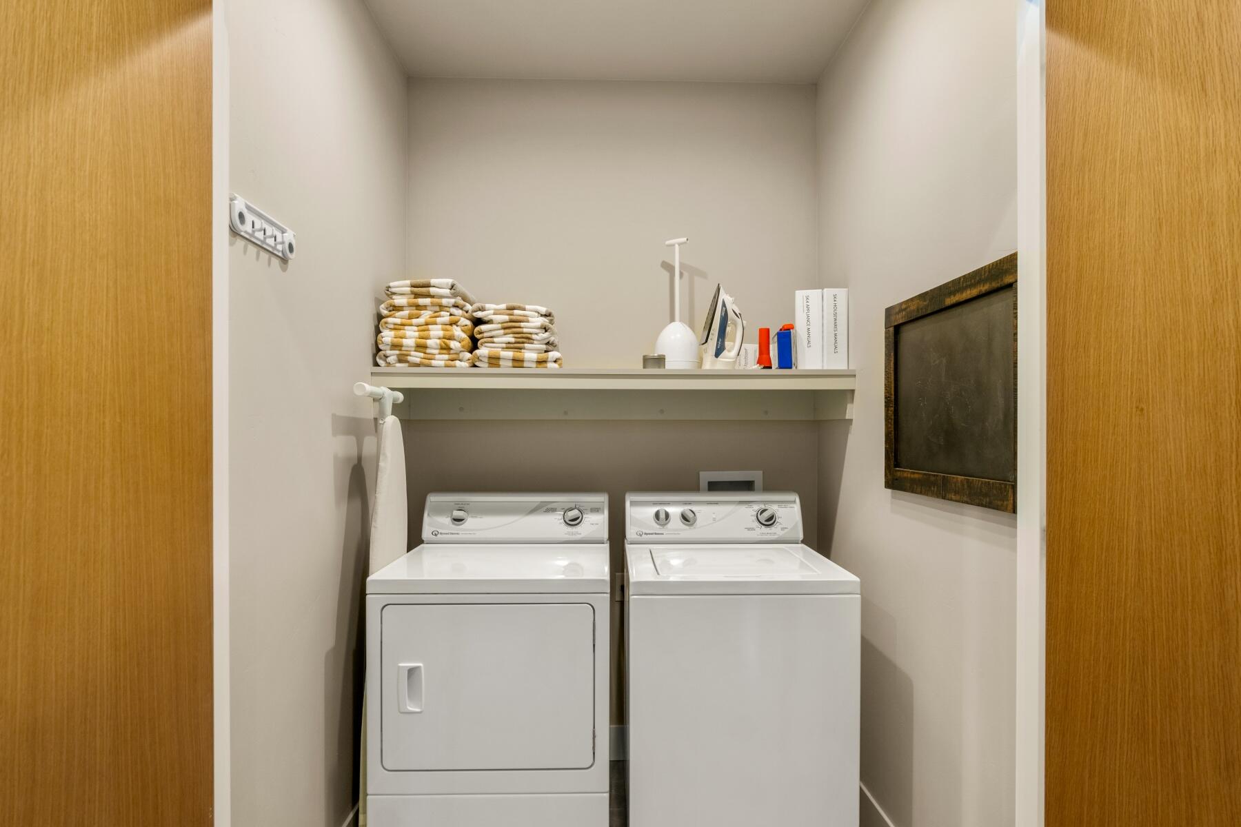 Tetherow - Residential