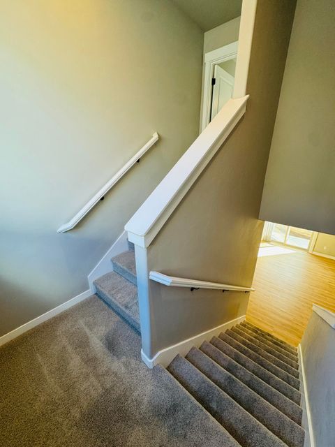 Tiny photo for 1386 NE Wilshire Drive #118, Prineville, OR 97754 (MLS # 220216918)