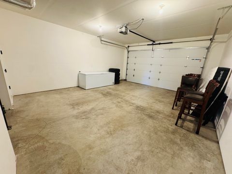 Tiny photo for 1386 NE Wilshire Drive #118, Prineville, OR 97754 (MLS # 220216918)