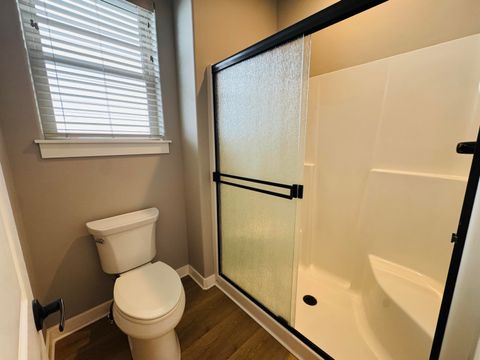 Tiny photo for 1386 NE Wilshire Drive #118, Prineville, OR 97754 (MLS # 220216918)