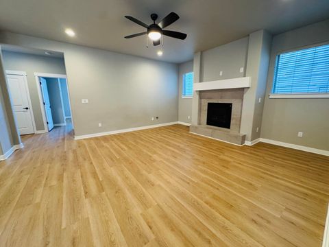 Tiny photo for 1386 NE Wilshire Drive #118, Prineville, OR 97754 (MLS # 220216918)