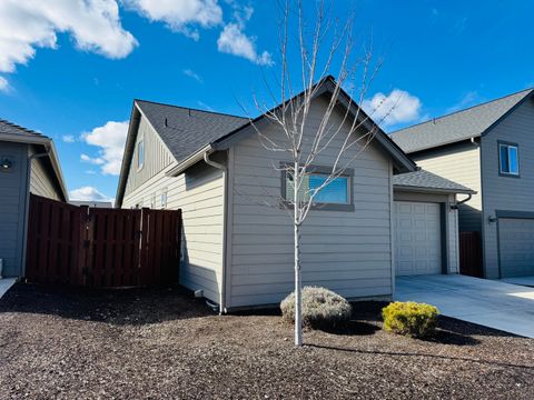 Tiny photo for 1386 NE Wilshire Drive #118, Prineville, OR 97754 (MLS # 220216918)