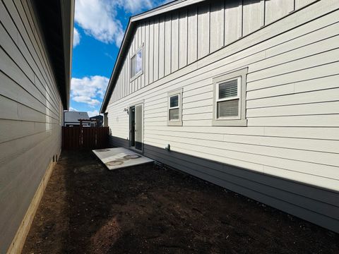 Tiny photo for 1386 NE Wilshire Drive #118, Prineville, OR 97754 (MLS # 220216918)